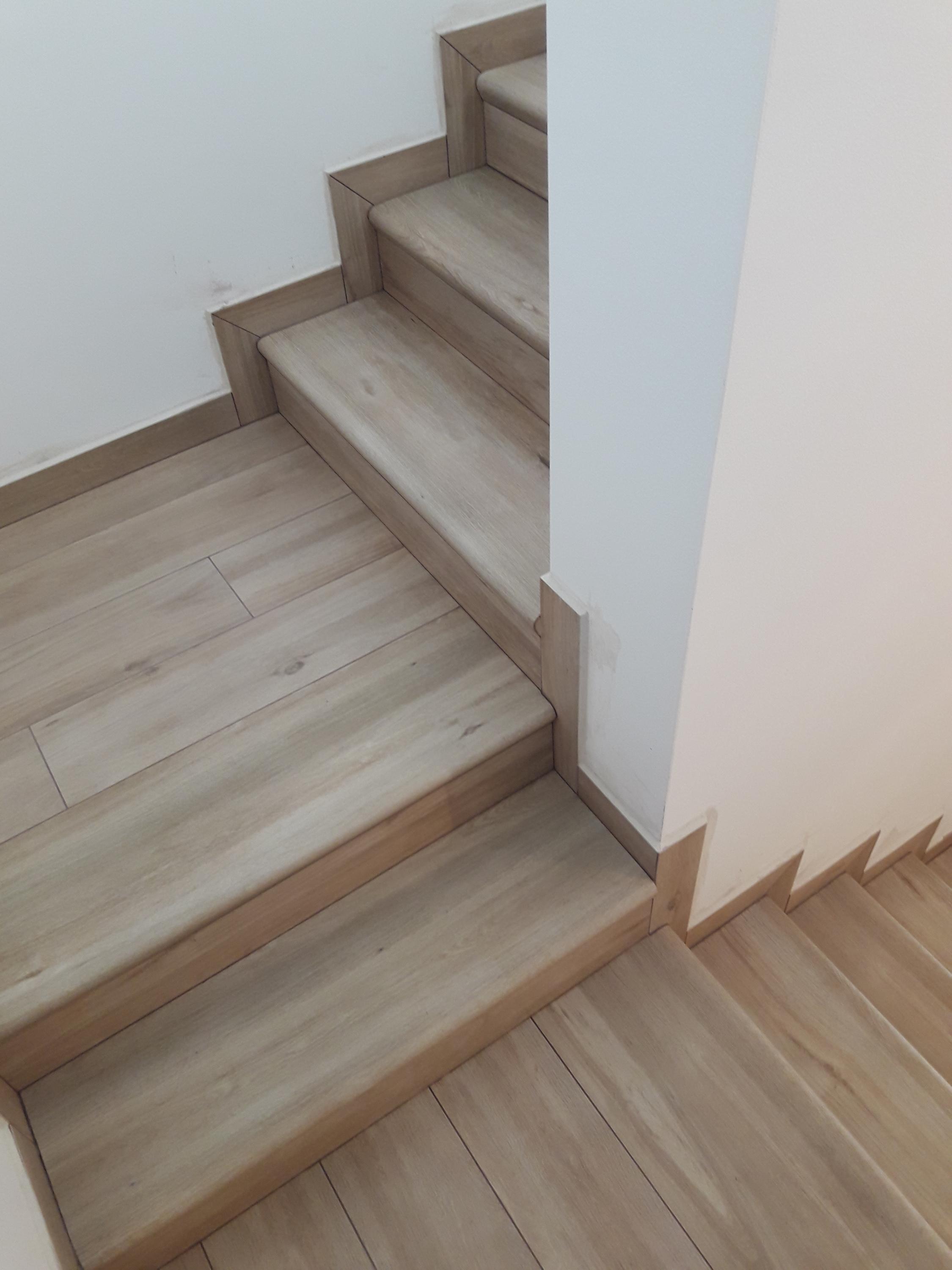 Stavební práce Ondřej Marec foto 3