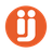 logo MUDr. Ivan Justan