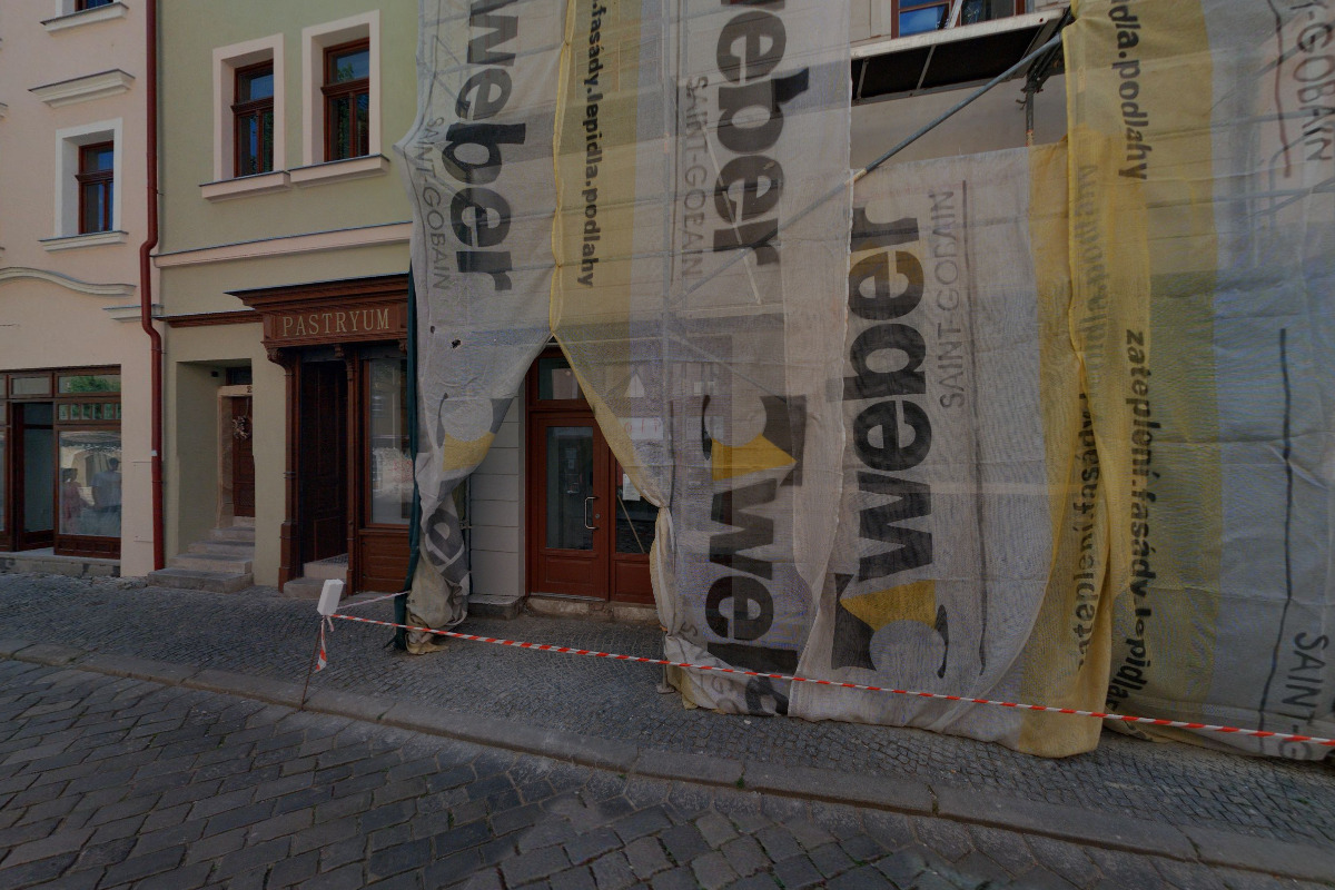 concept coffee. foto 6