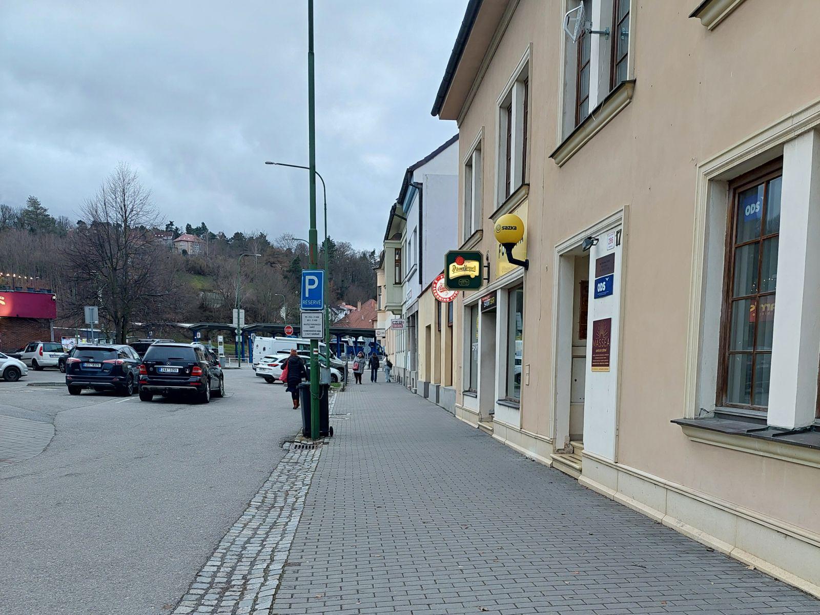 SportBar foto 3