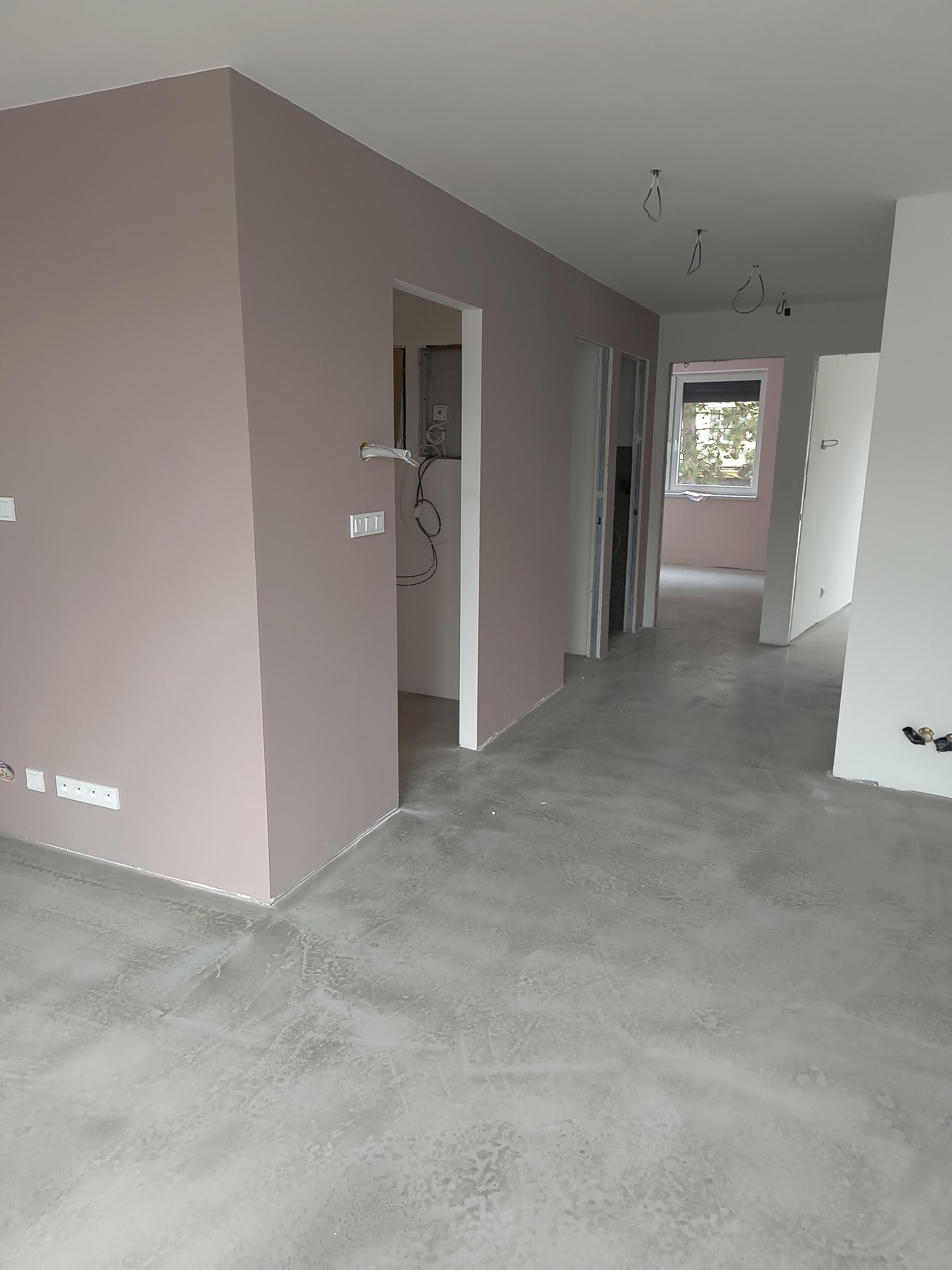 Stavební firma Stavdum foto 6