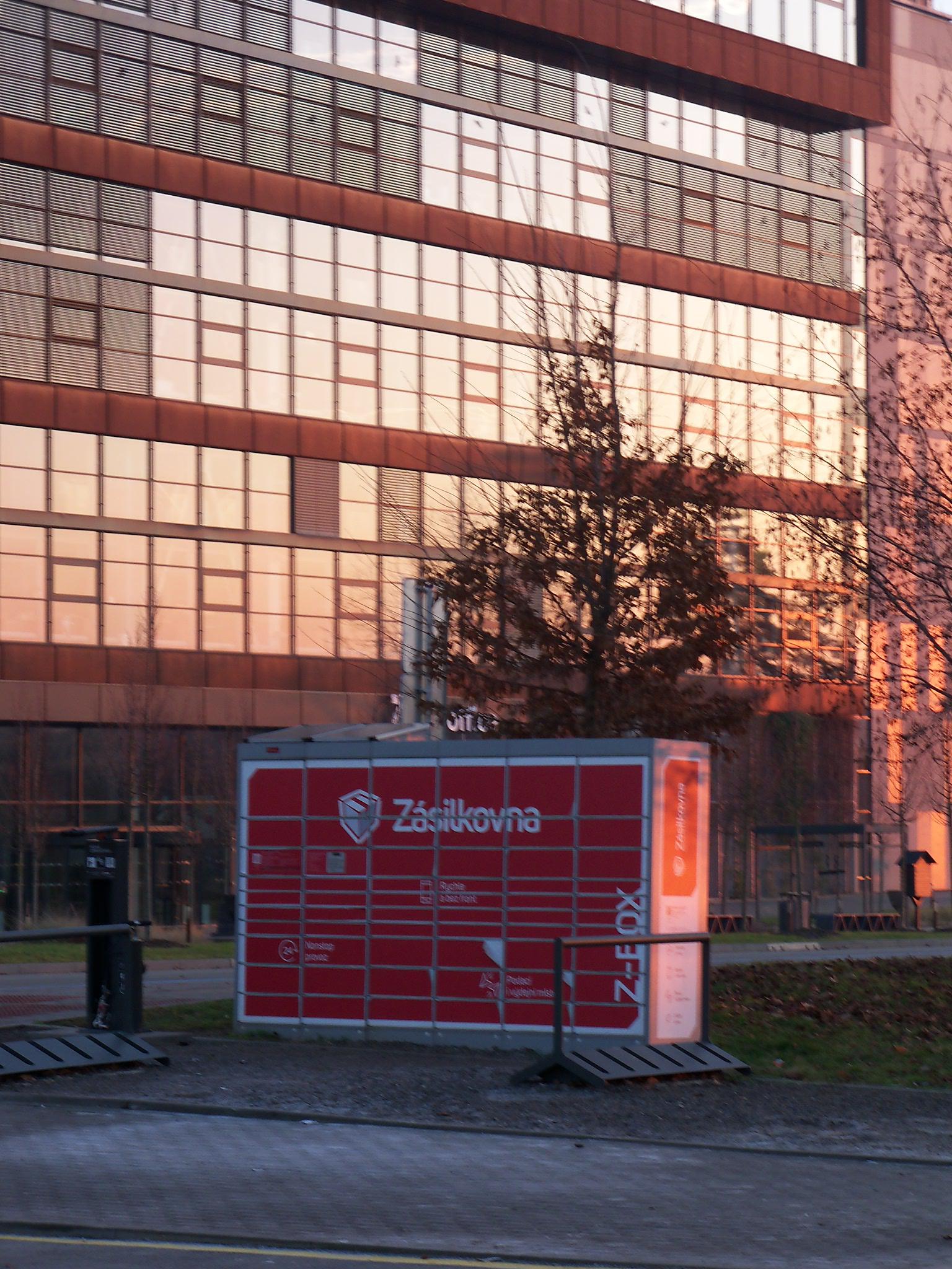 Z-BOX foto 3