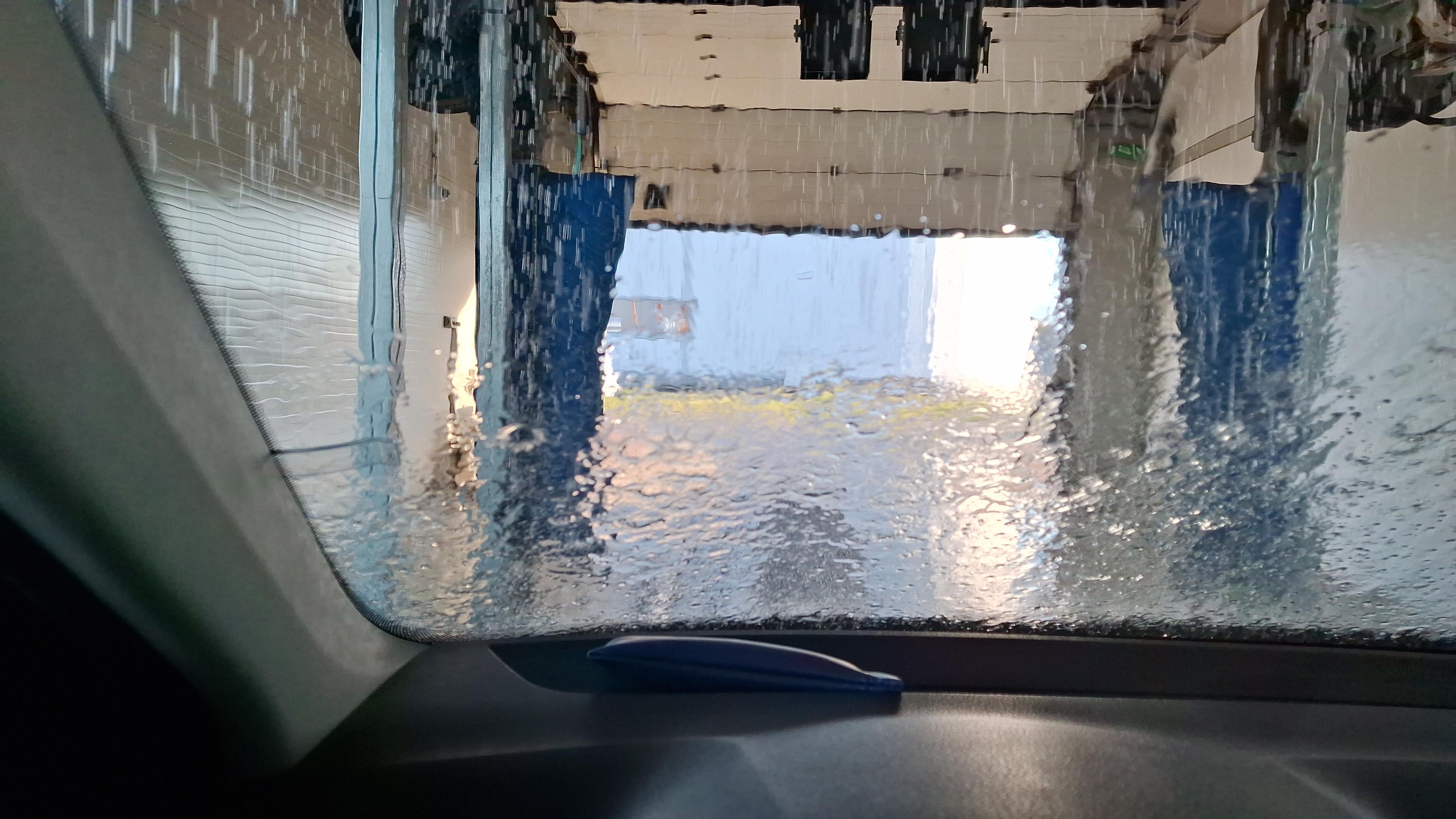 ARMA WASH, s.r.o. foto 2