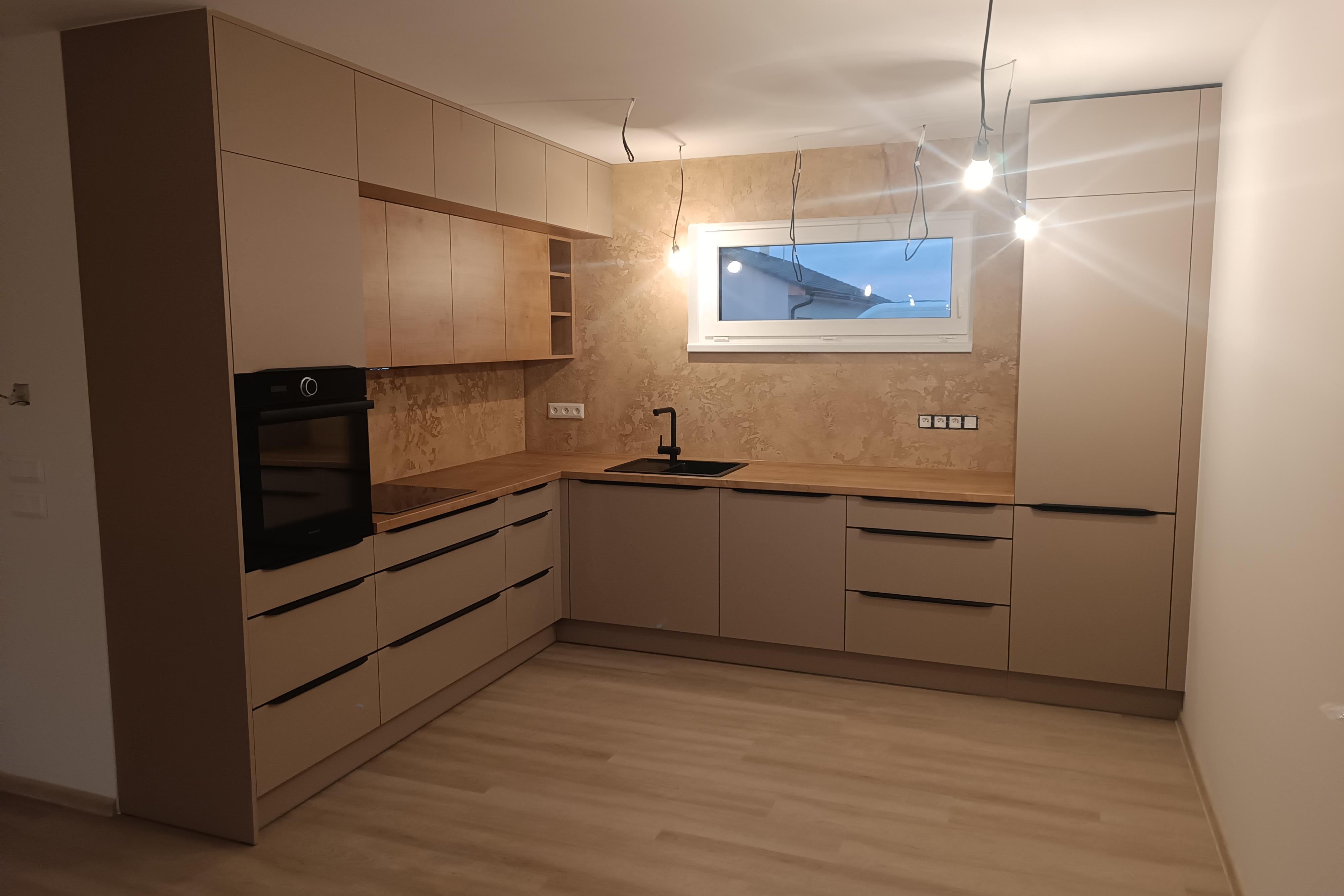 Truhlářství Ondřej Habich