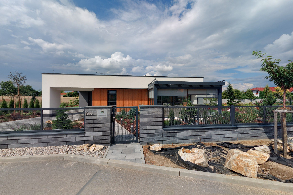 Realitní služby Lenka Kuttová