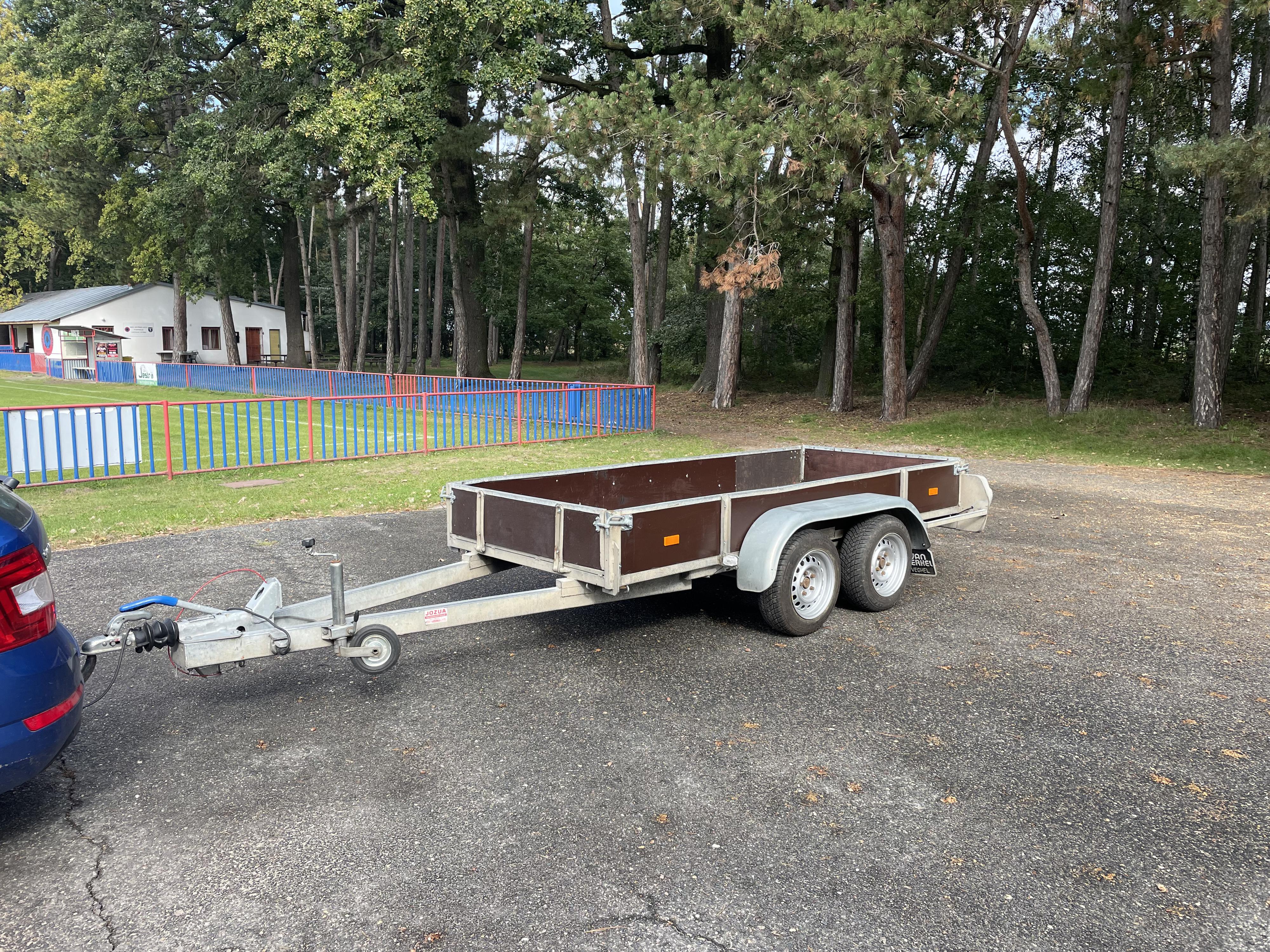 Hotelnakolech.cz foto 4