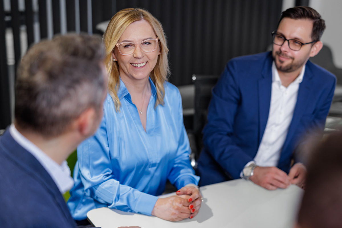 KNOTEK REALITY s.r.o. foto 4