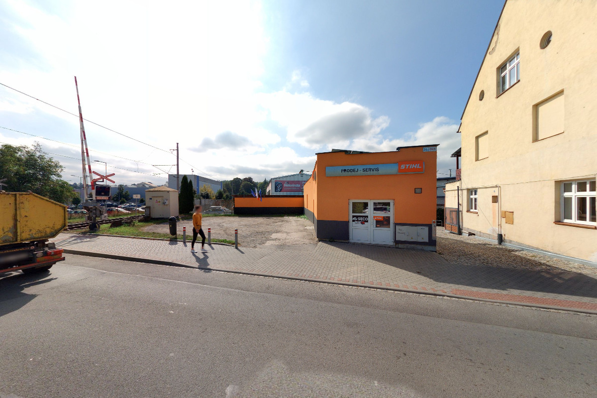 One Box by Allegro foto 2