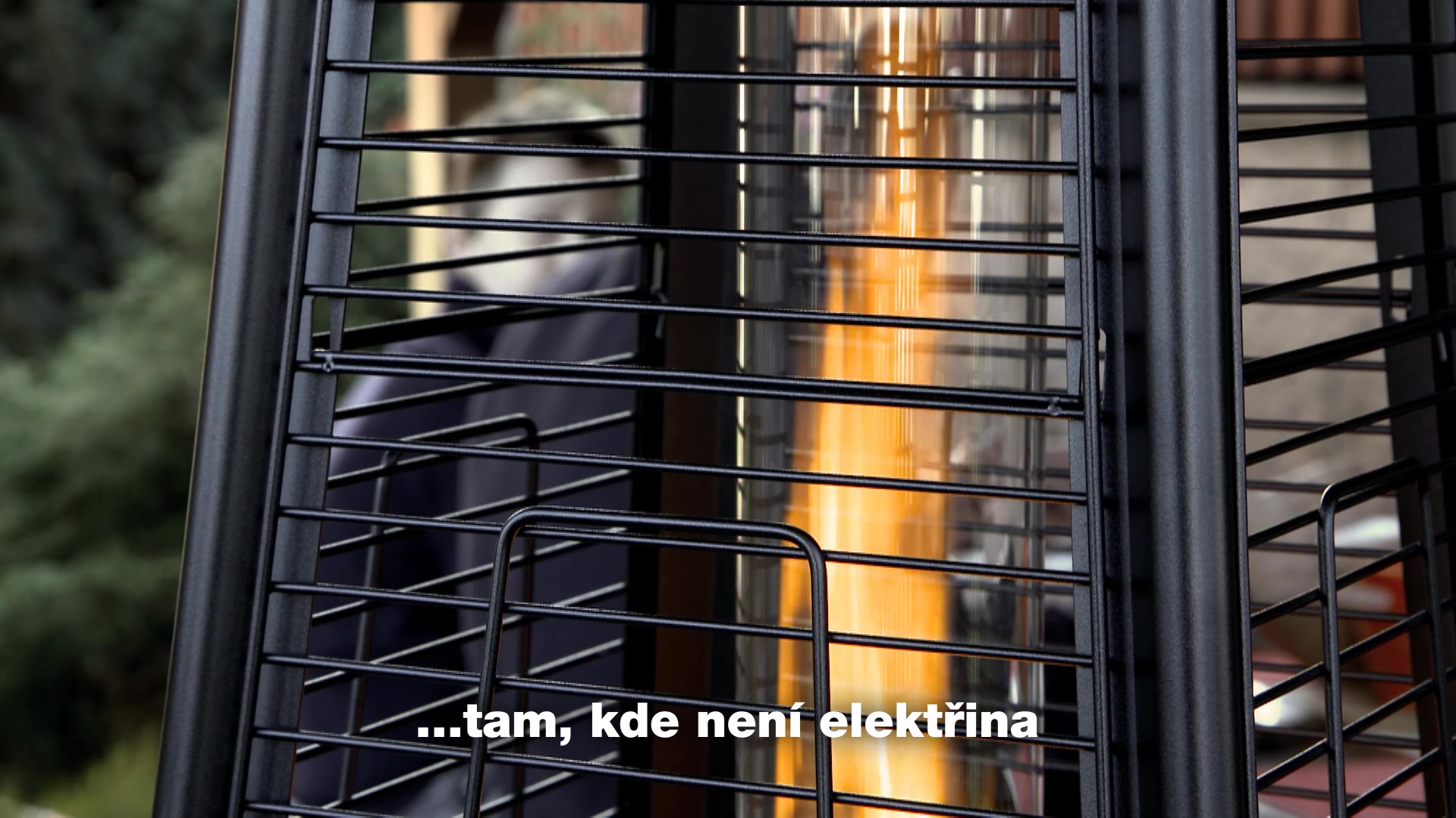 KotelzaKotel.cz foto 2 (náhled videa)