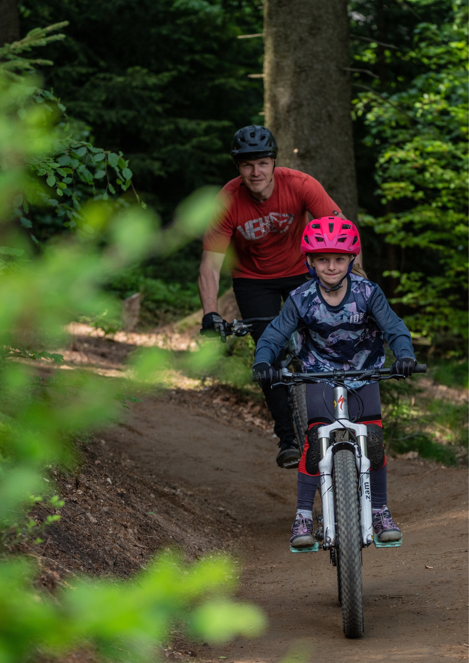 Penzion na Bukové hoře foto 3