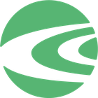 Povlak na polohovací polštář DELTA v obchodě aposbrno.cz