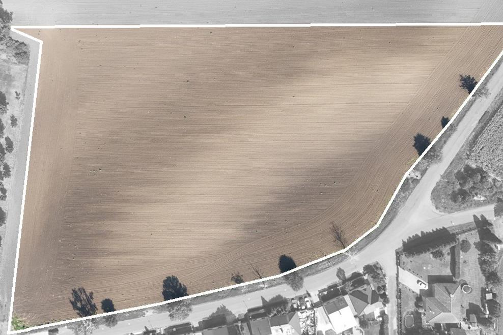 Prodej pozemku pro bydlení, 23 590m², Nové Kopisty