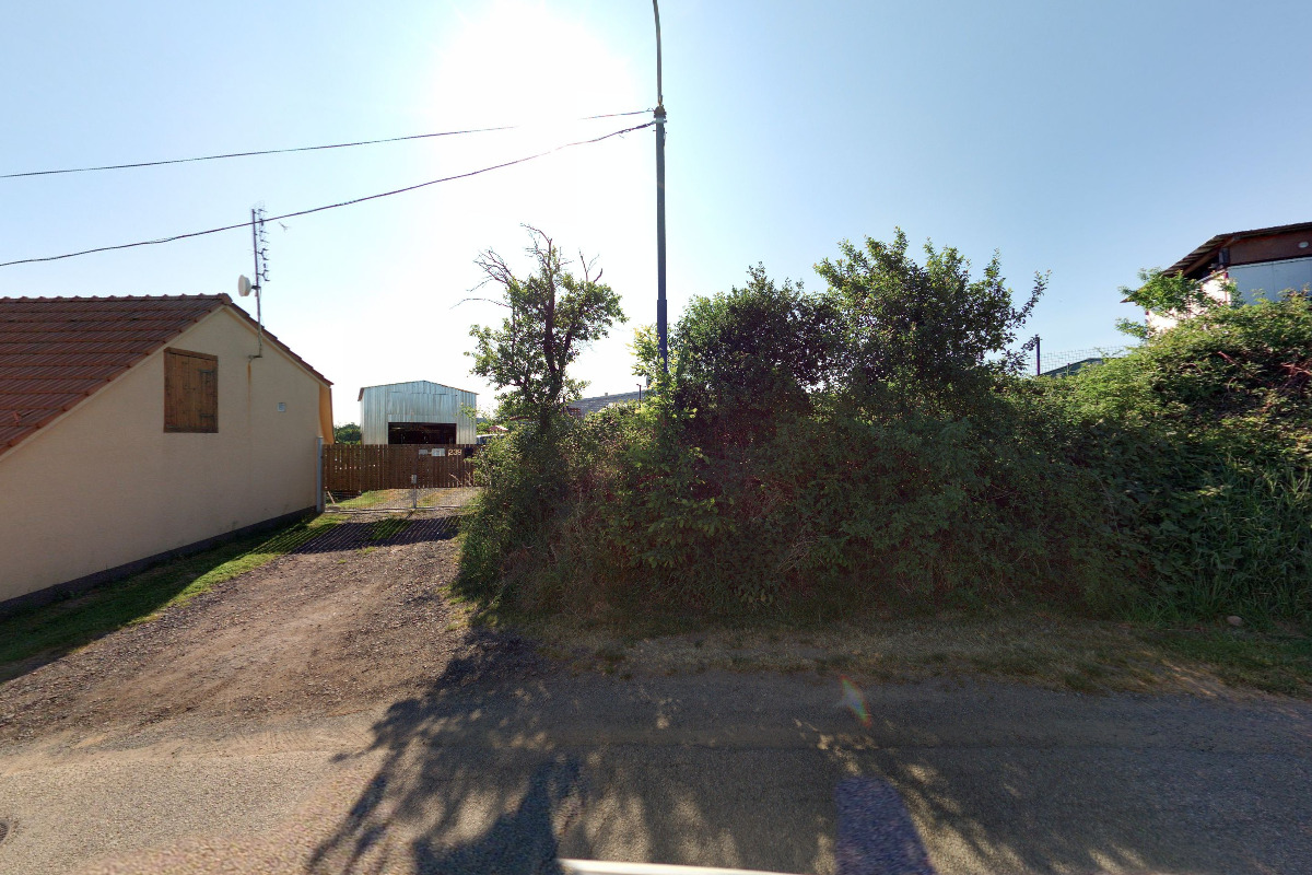 Autoservis Martin Pačinek