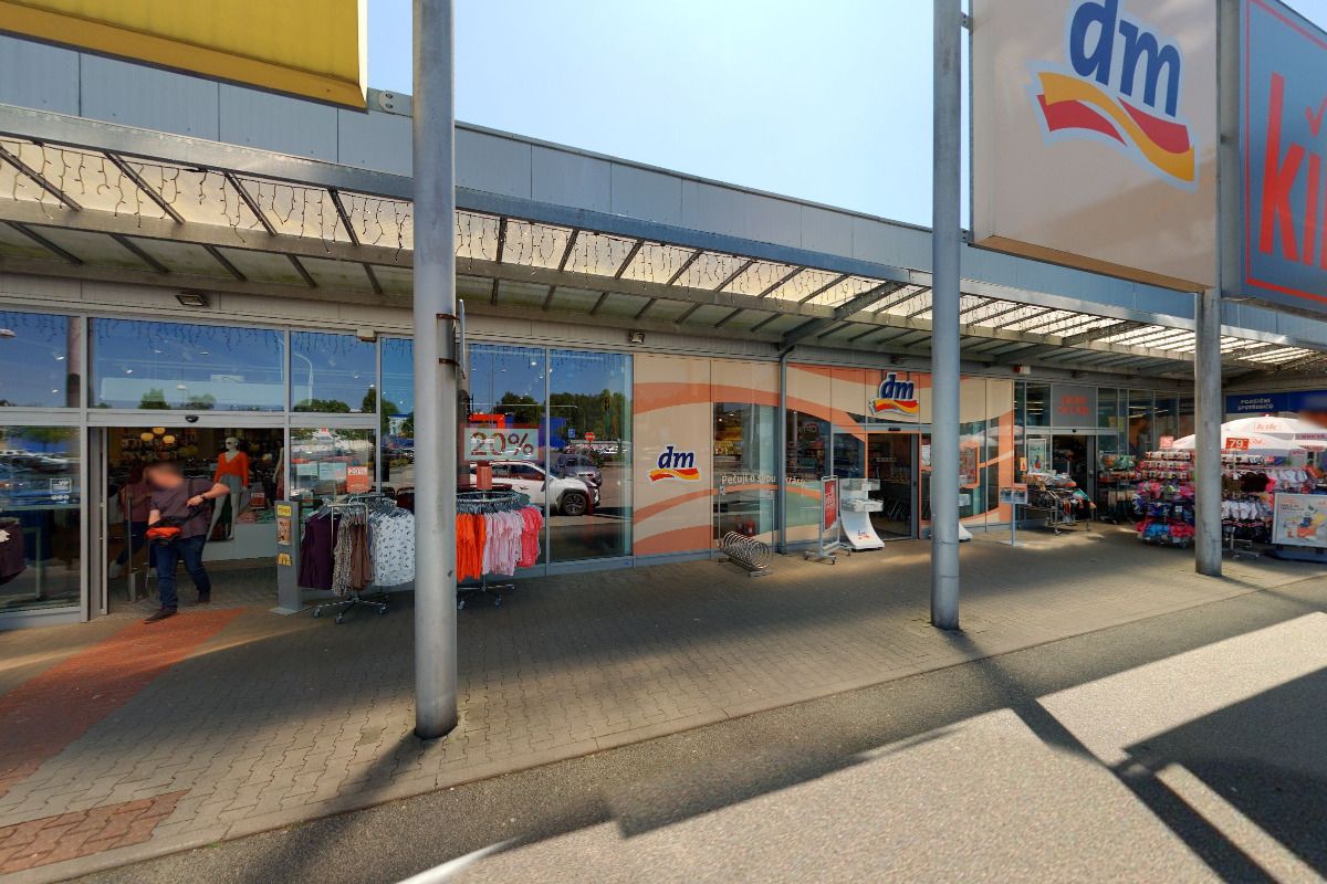 TAKKO FASHION foto 2