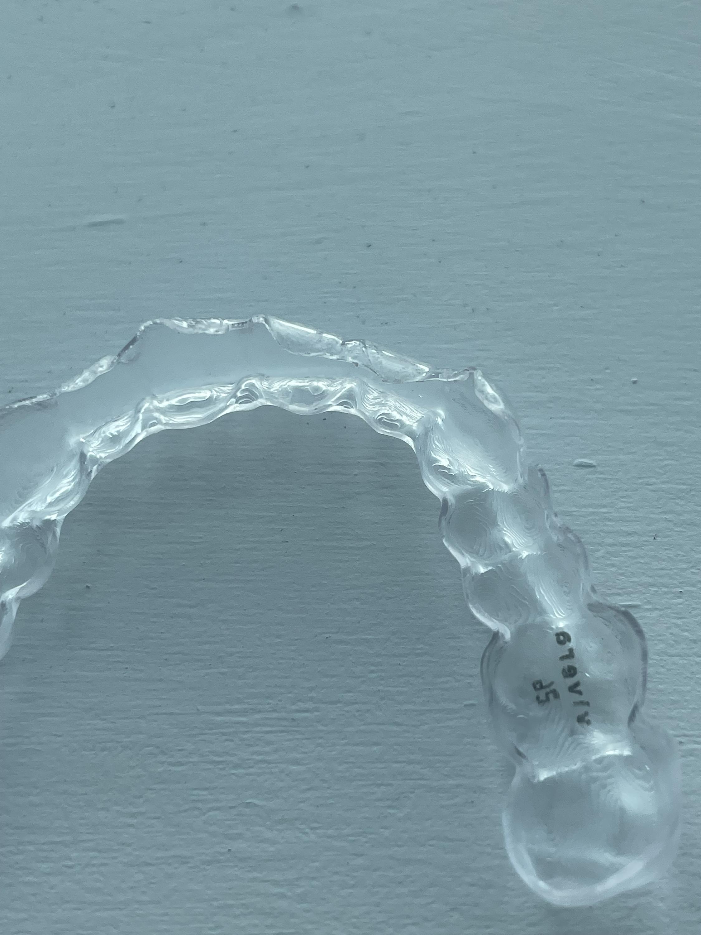 DENTALABS foto 4