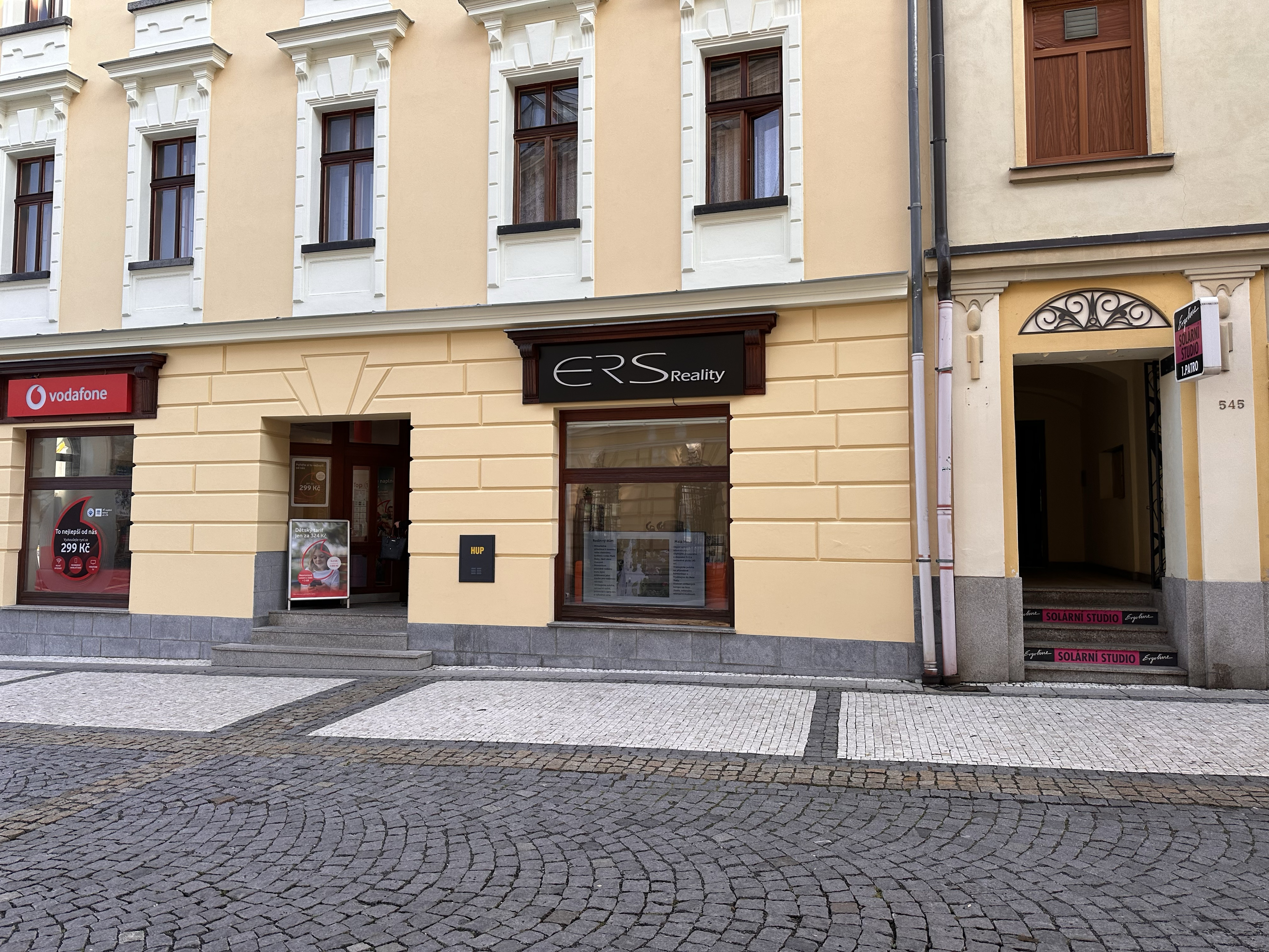 ERSreality eu s.r.o. foto 3