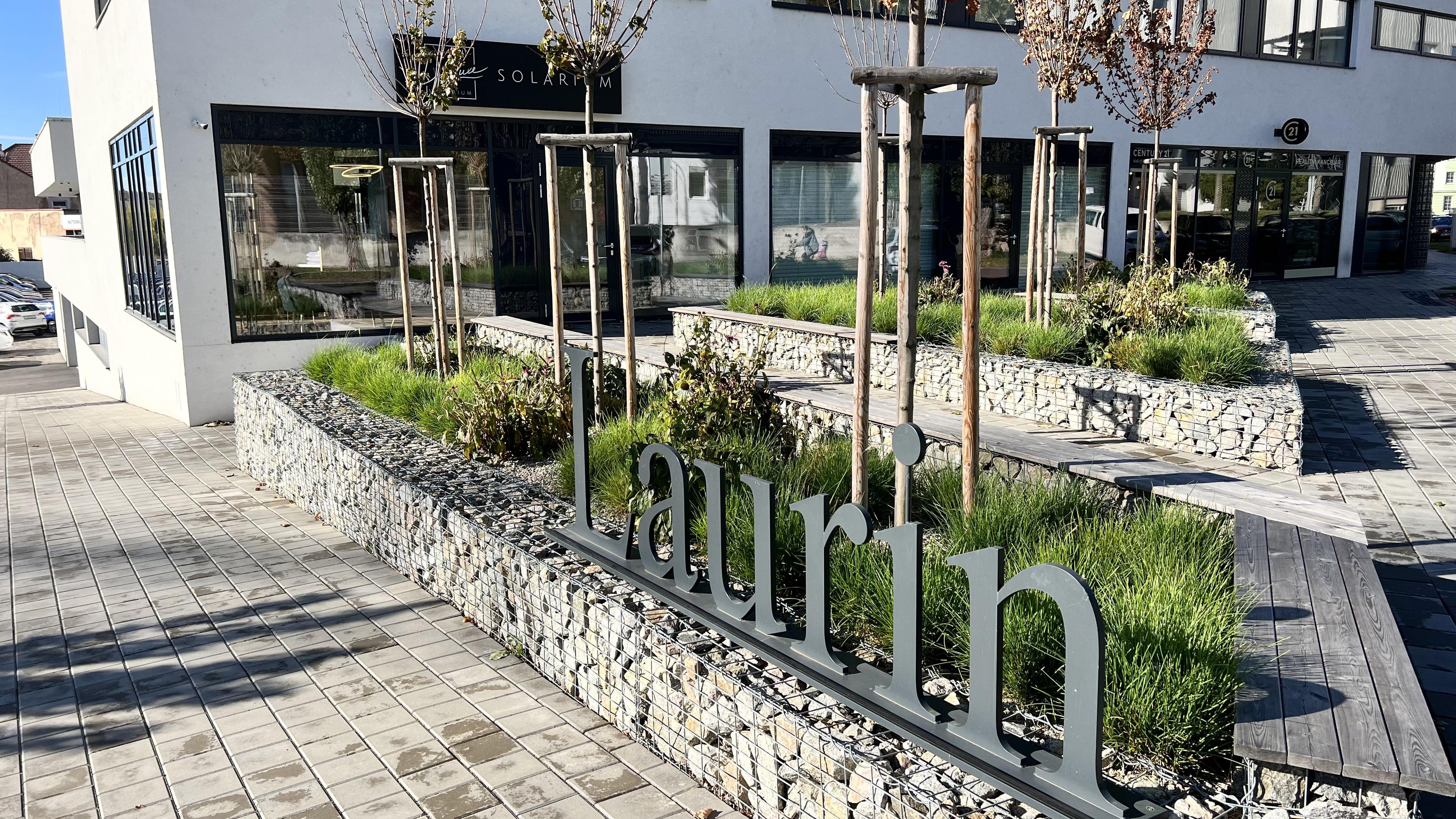 Deluxe Solárium foto 2