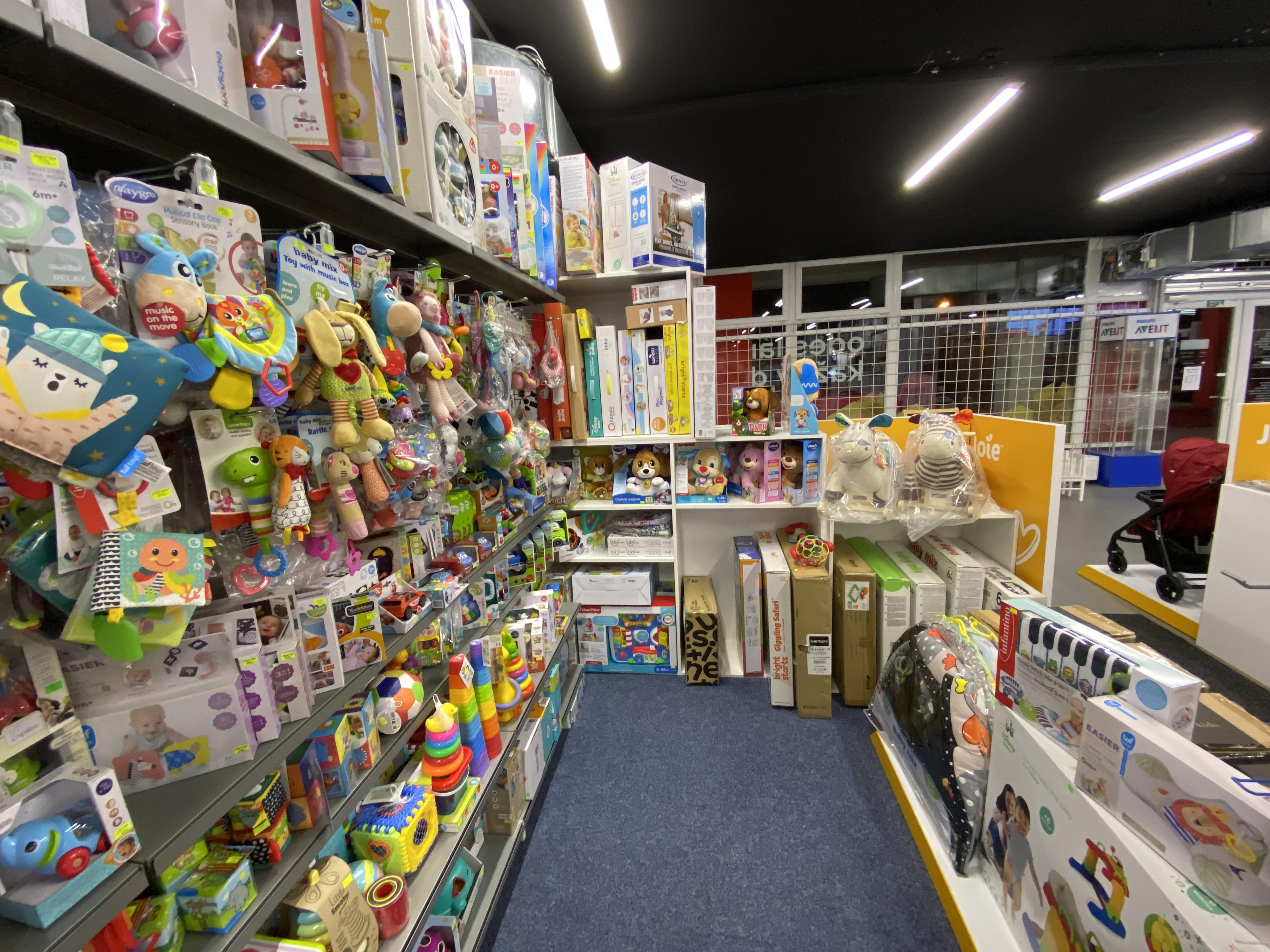 BABY DRÁČEK foto 6