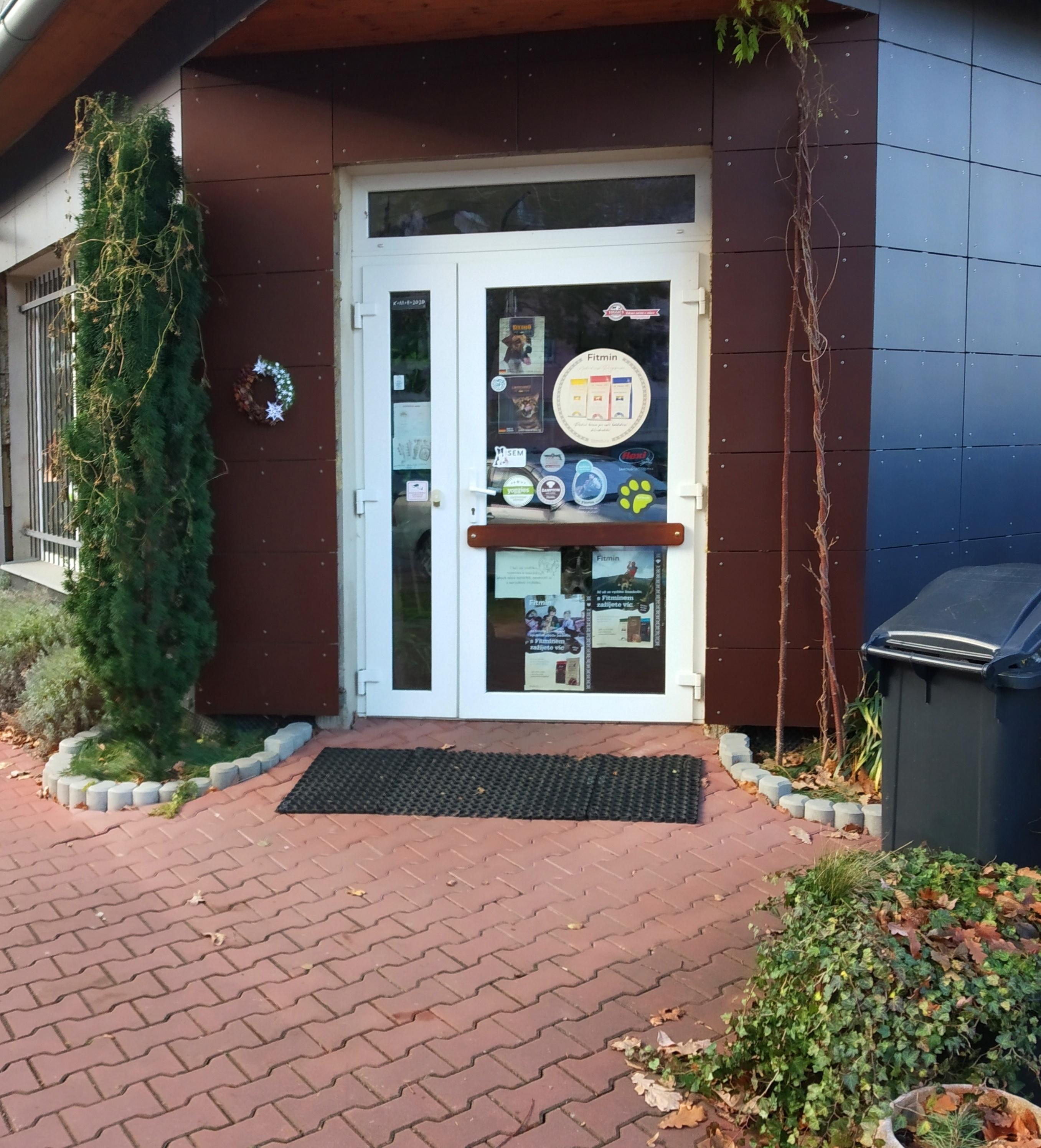 ŽIVA - chovatelské potřeby fauna, flora foto 4