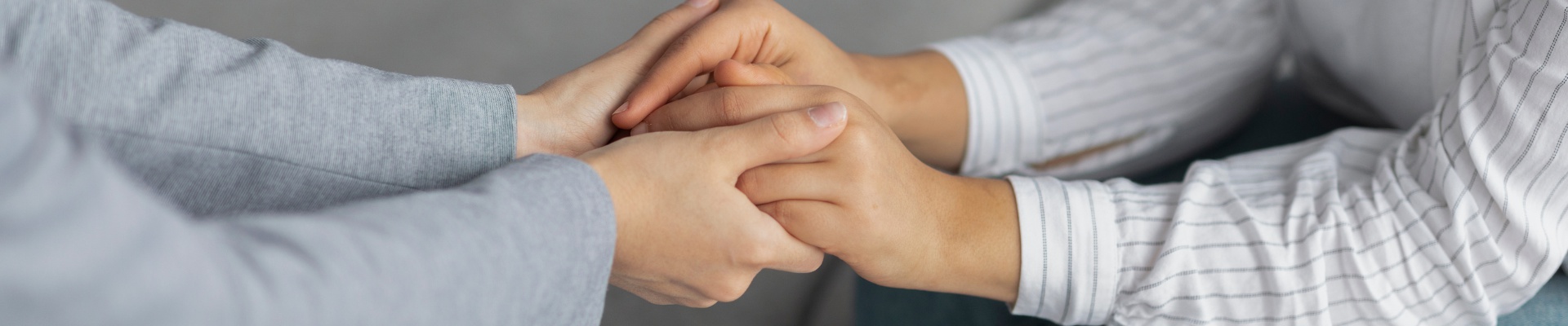 Úvodní obrázek Mojra.cz - Psychologická poradna online