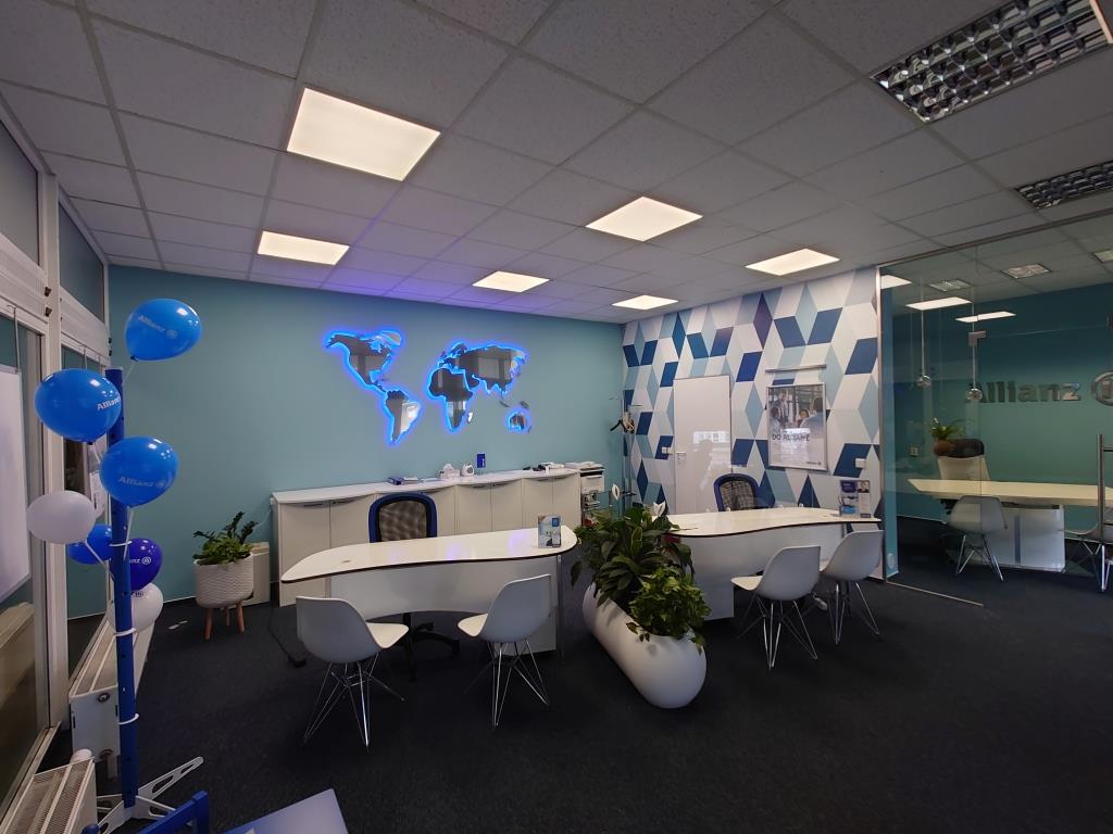 Allianz pojišťovací kancelář - Lukáš Košata foto 2