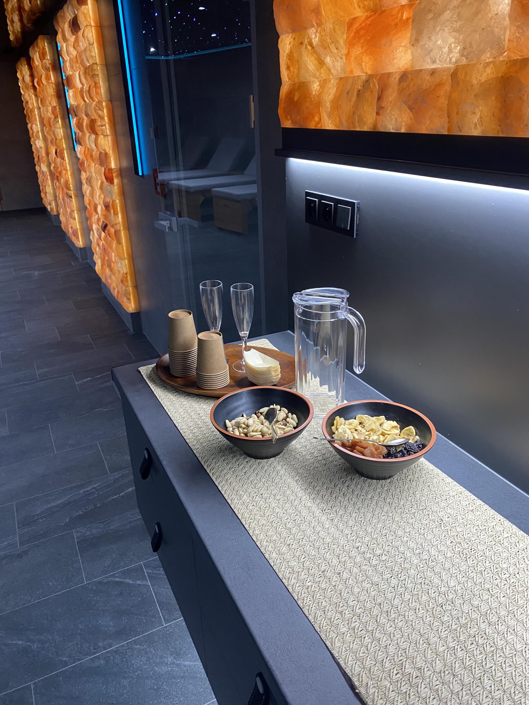 Wellness - Hotel Grůň Mosty u Jablunkova foto 4