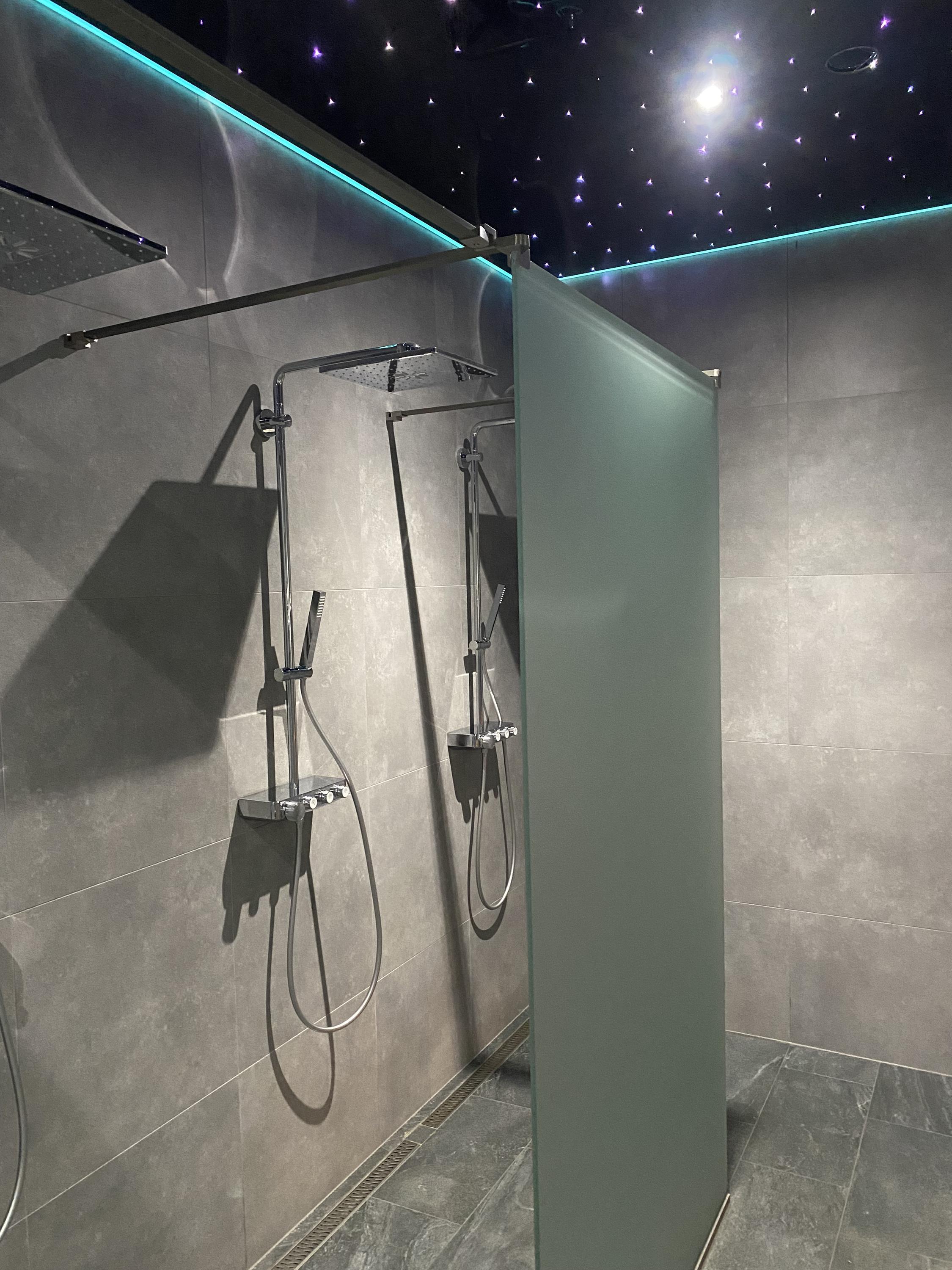 Wellness - Hotel Grůň Mosty u Jablunkova foto 3