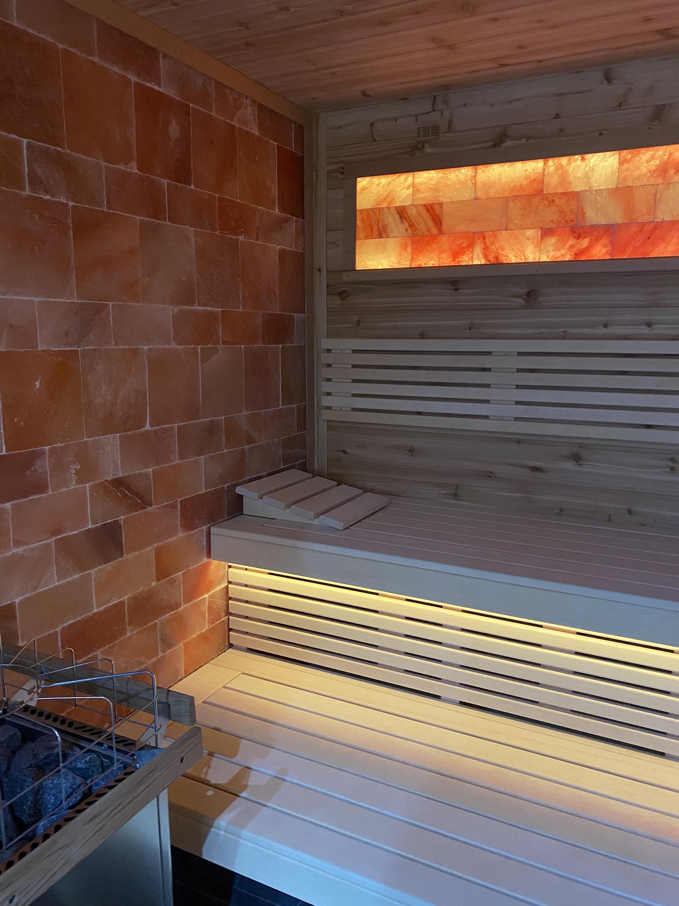 Wellness - Hotel Grůň Mosty u Jablunkova foto 4
