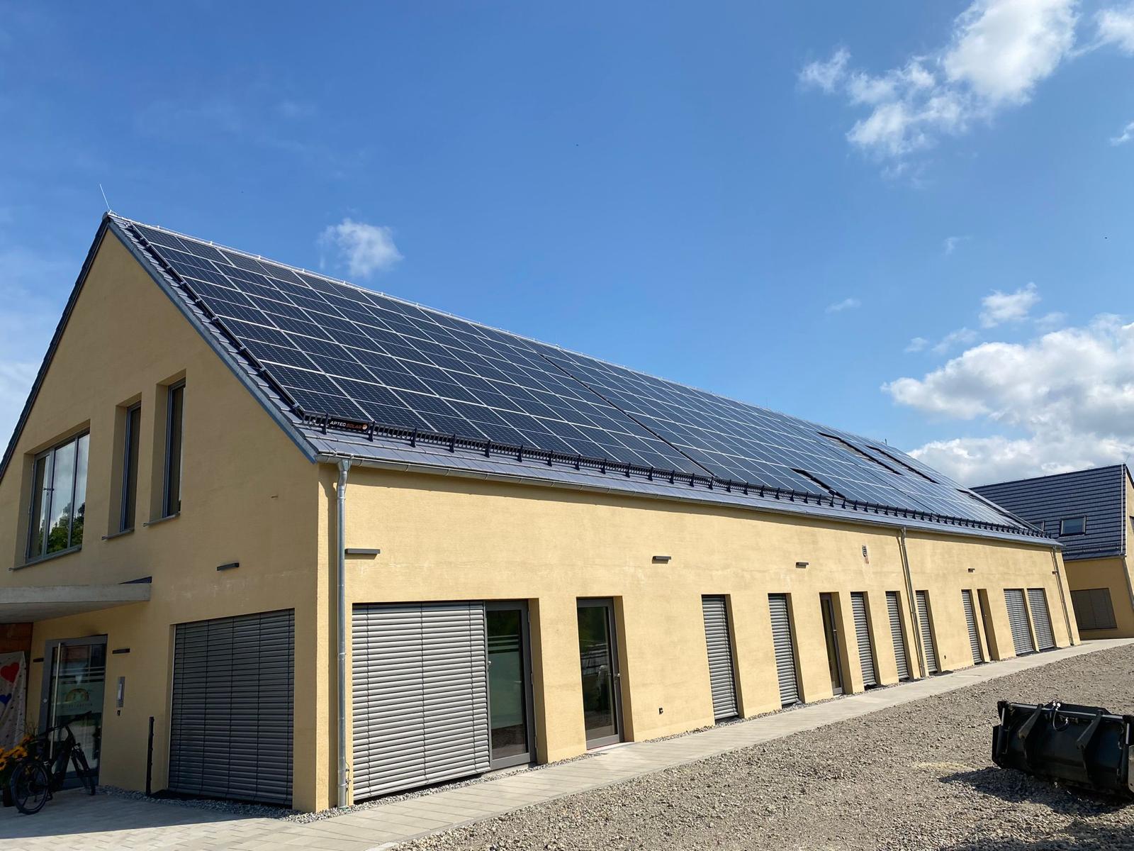 Own Lab s.r.o. foto 2