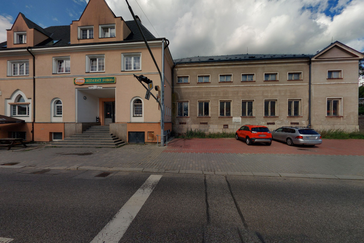 Z-BOX foto 1