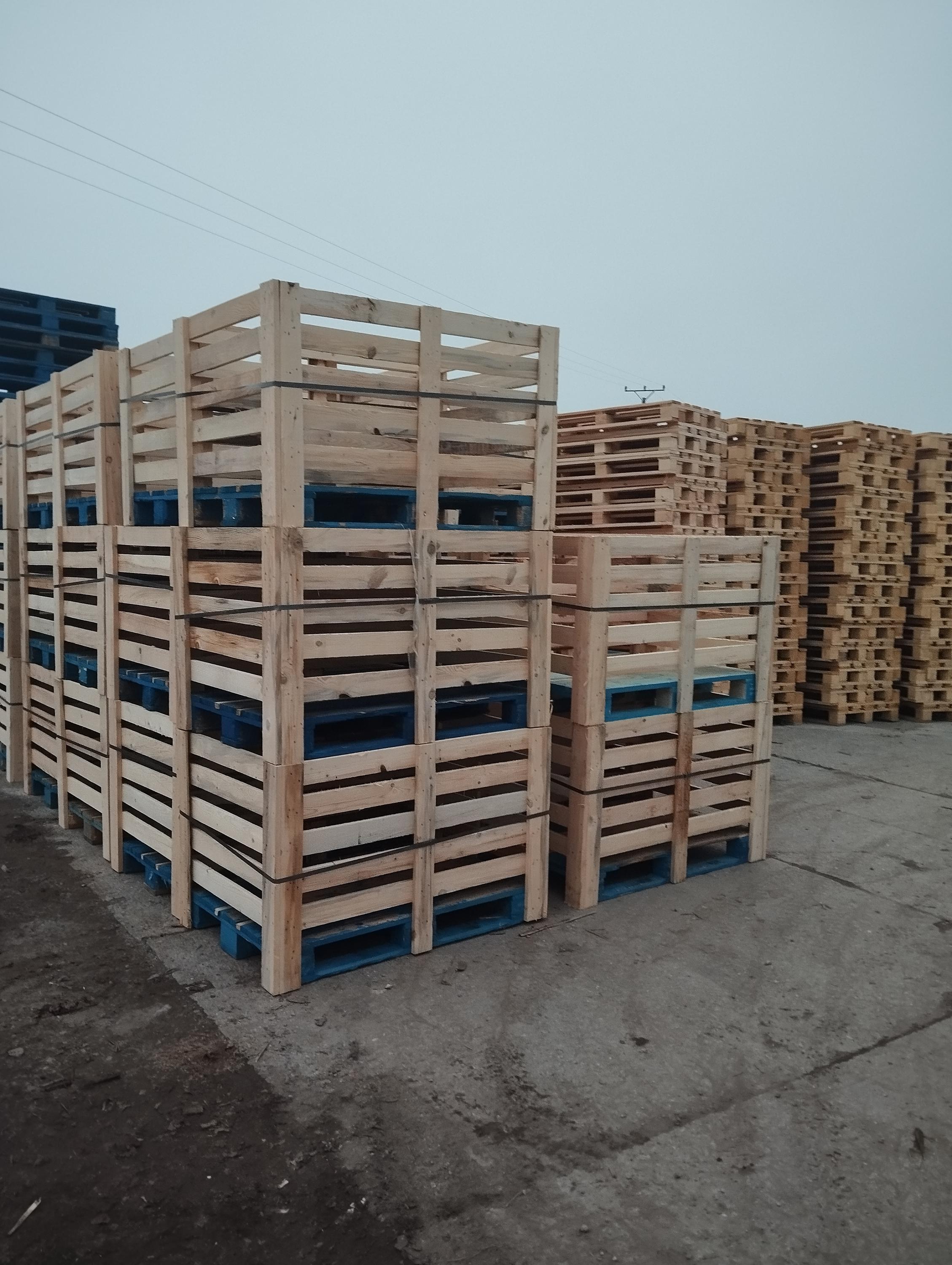 PILA RYTÍŘ S.R.O. foto 3