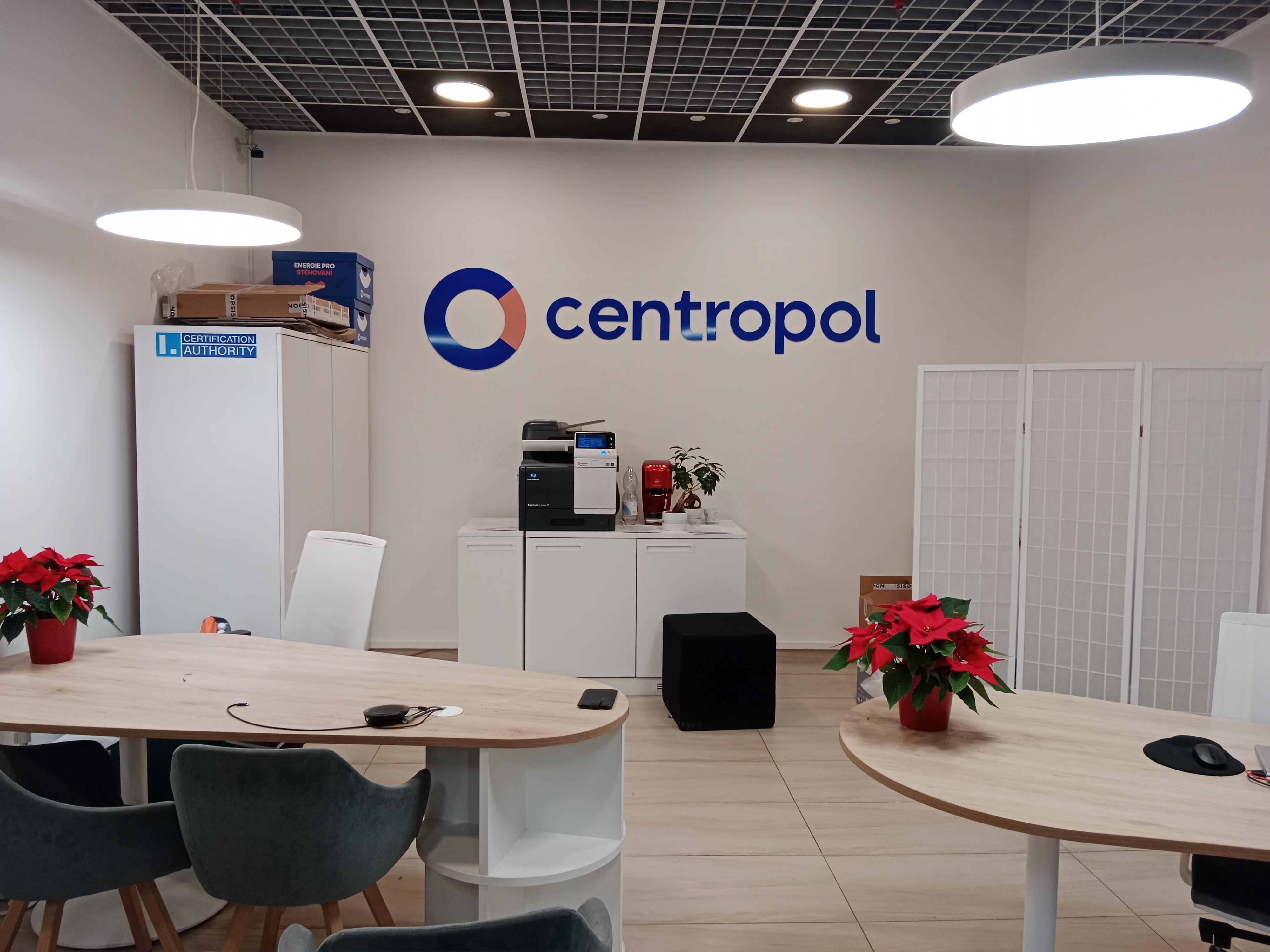 Martin Blažek - Malířství foto 5