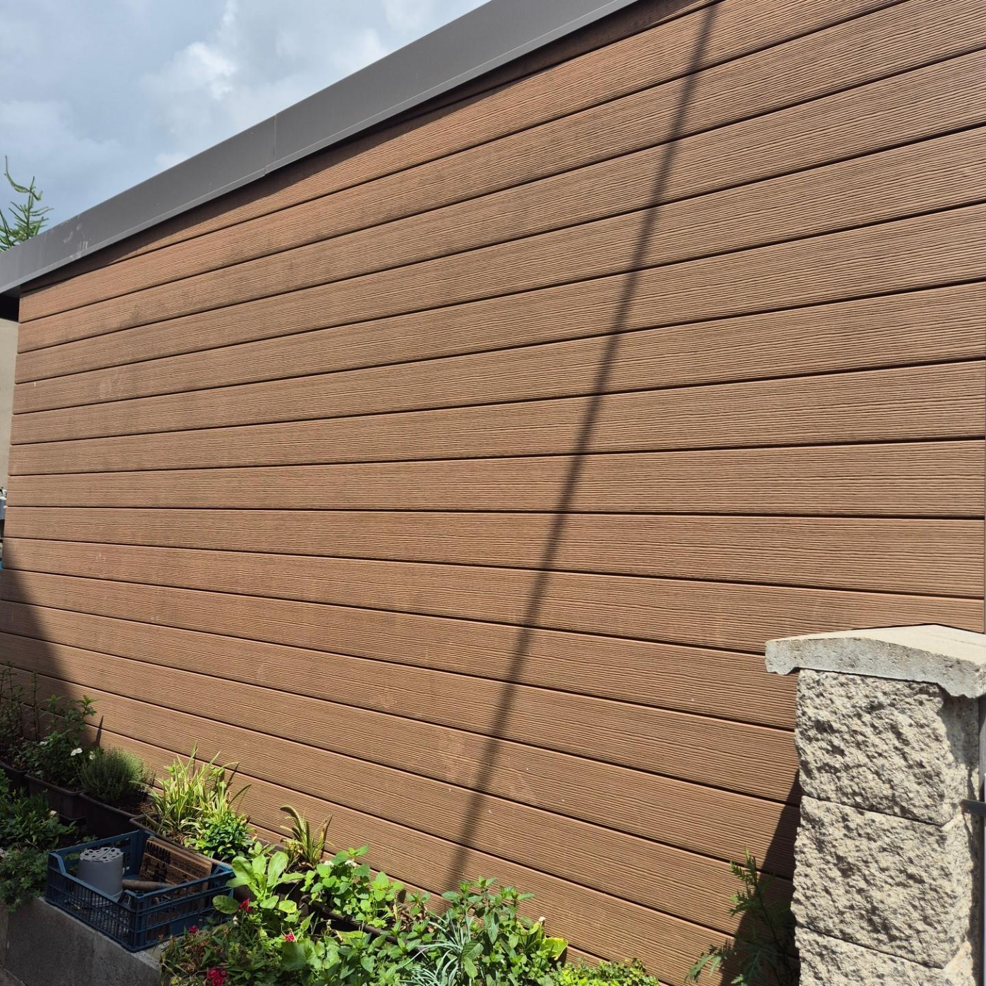 Terasyslama.cz foto 3