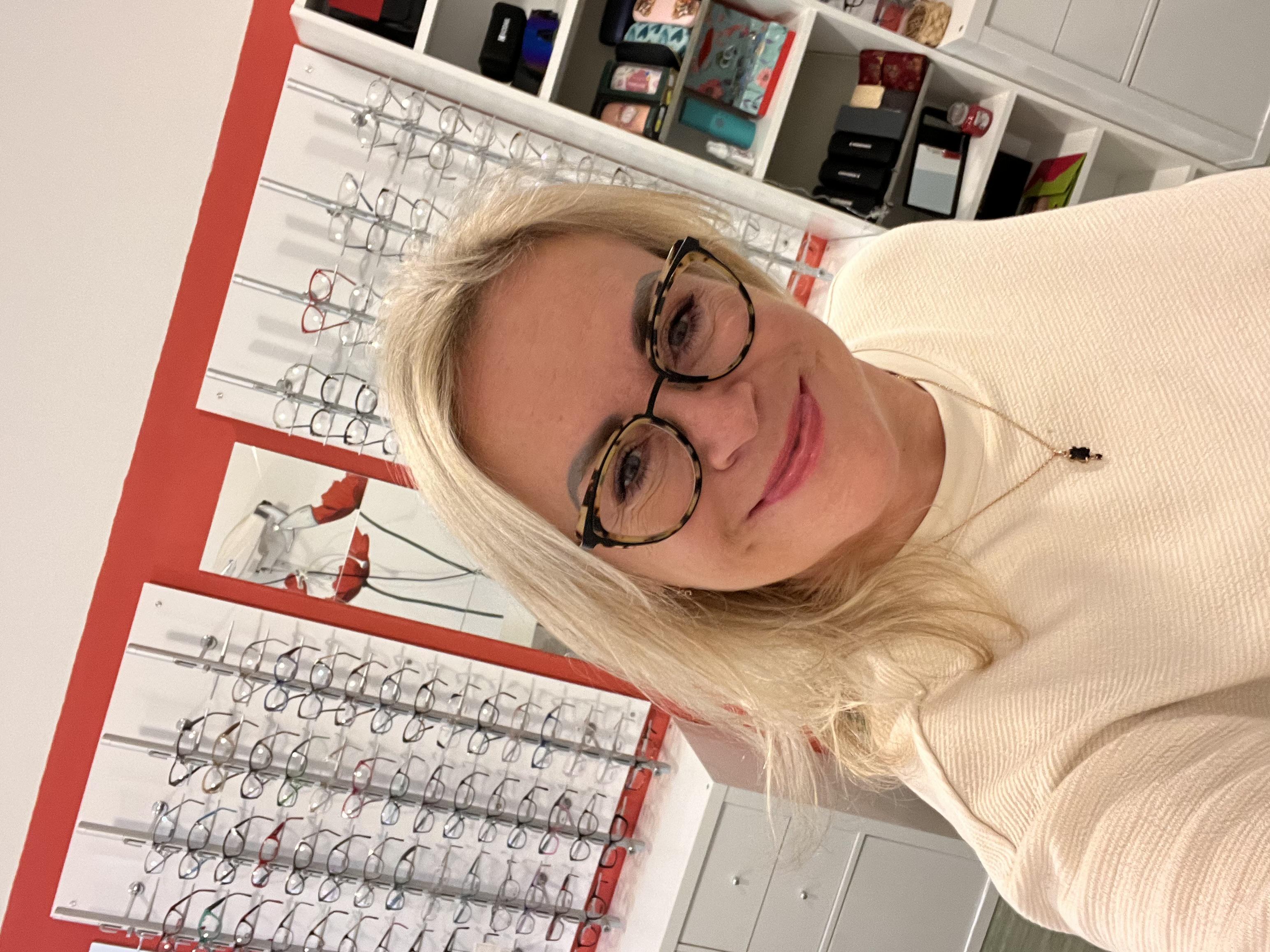 Optika Veronika foto 4