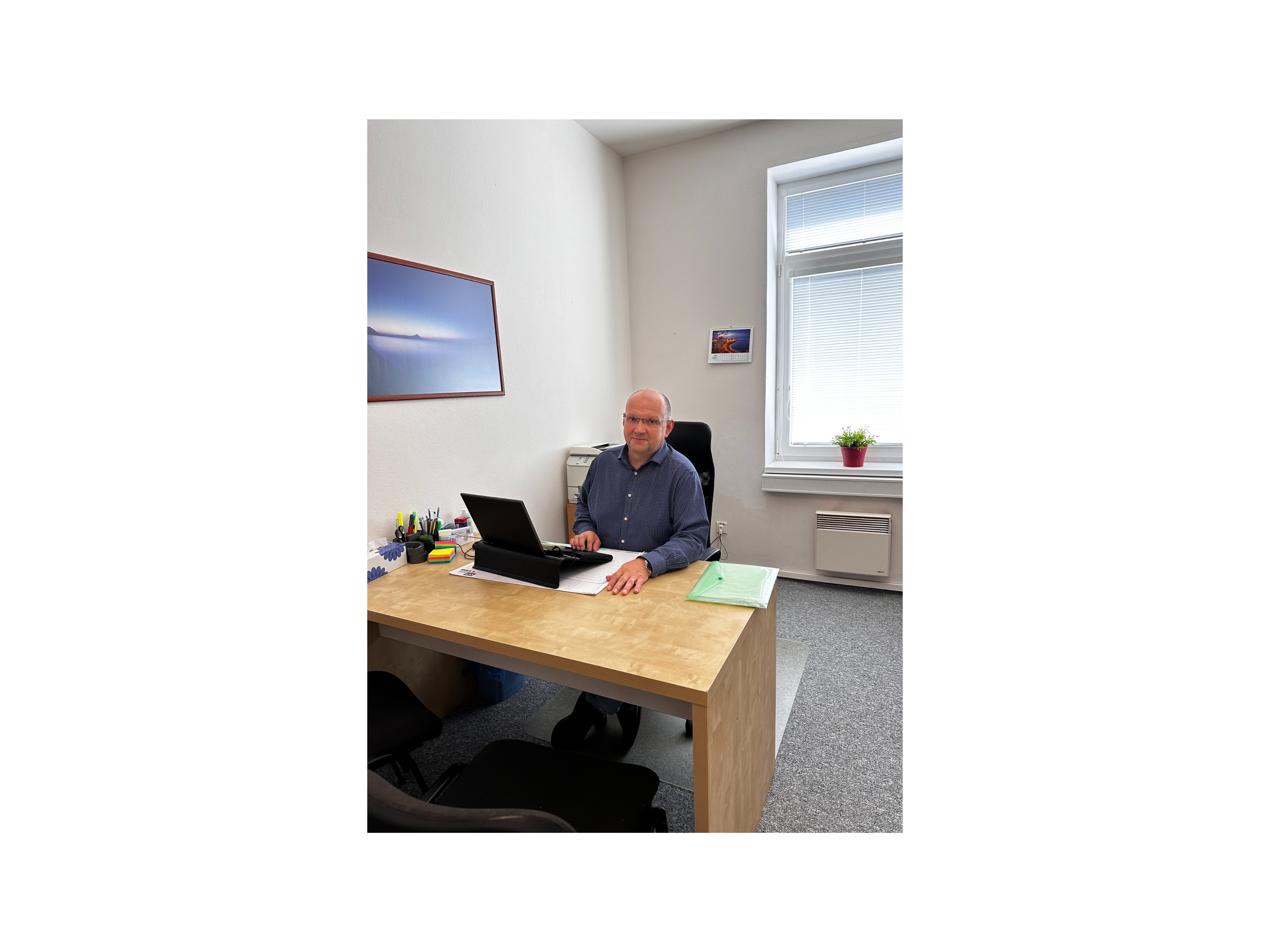 Advokátní kancelář Pola s.r.o. - Spolubezdluhu.cz foto 4