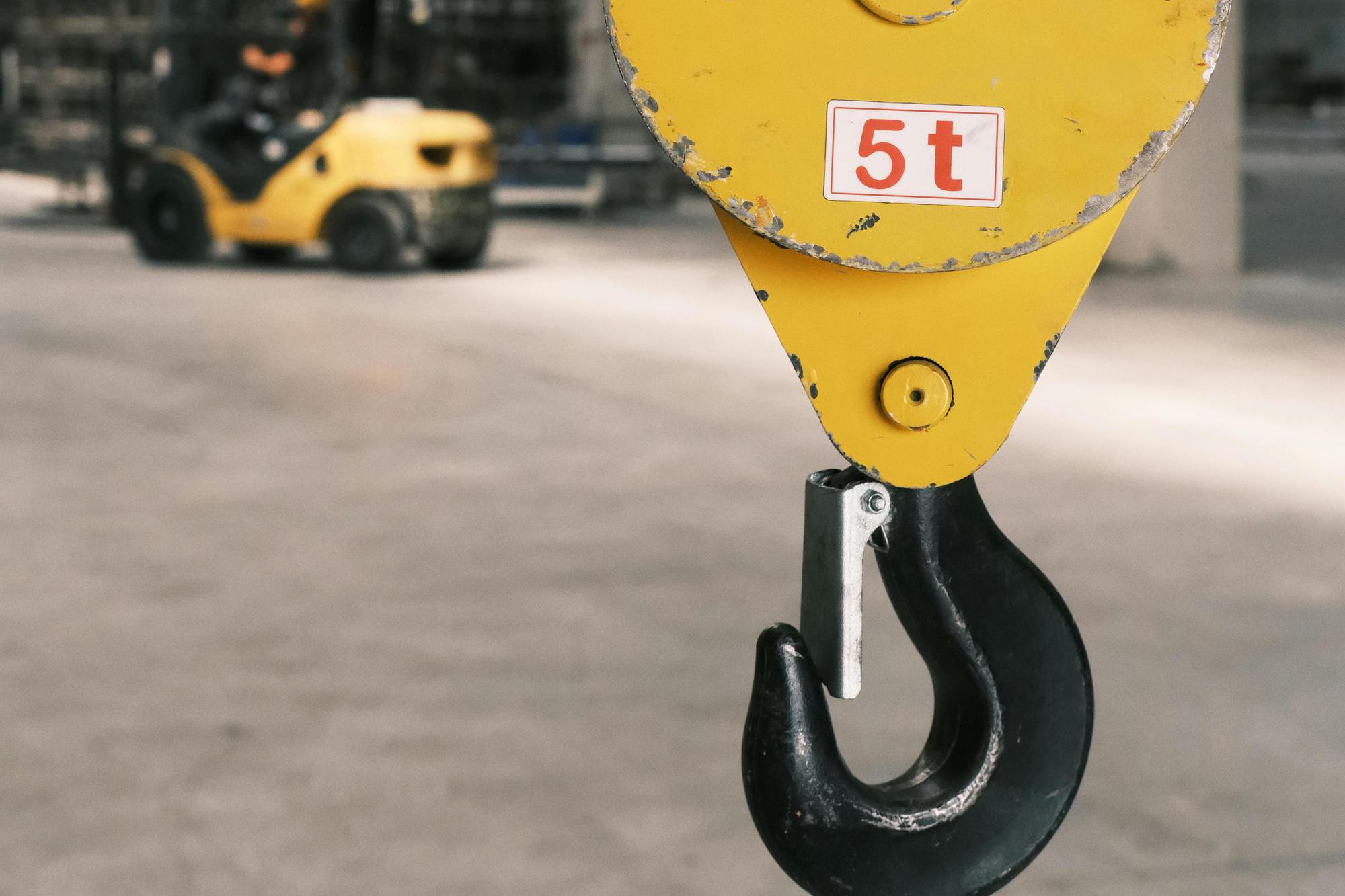 RevizeZdvihu.cz - Tomáš Janda