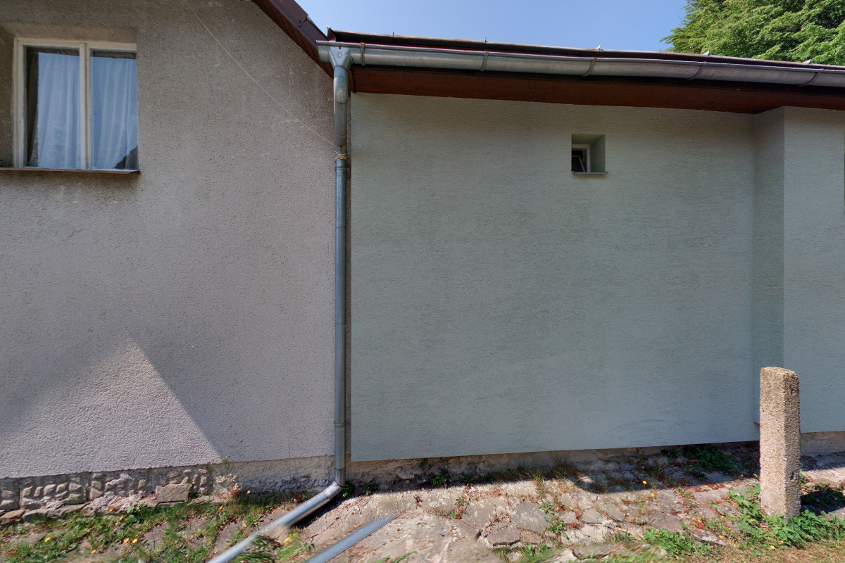 Opravna obuvi - Blinka Antonín