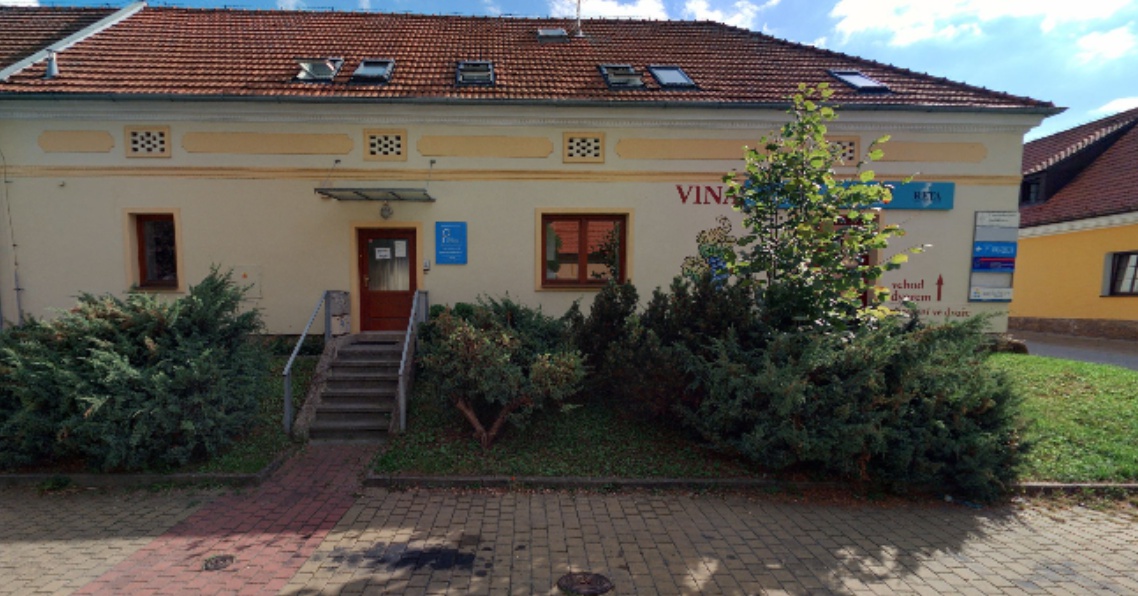 MK real-domeček s.r.o. foto 2