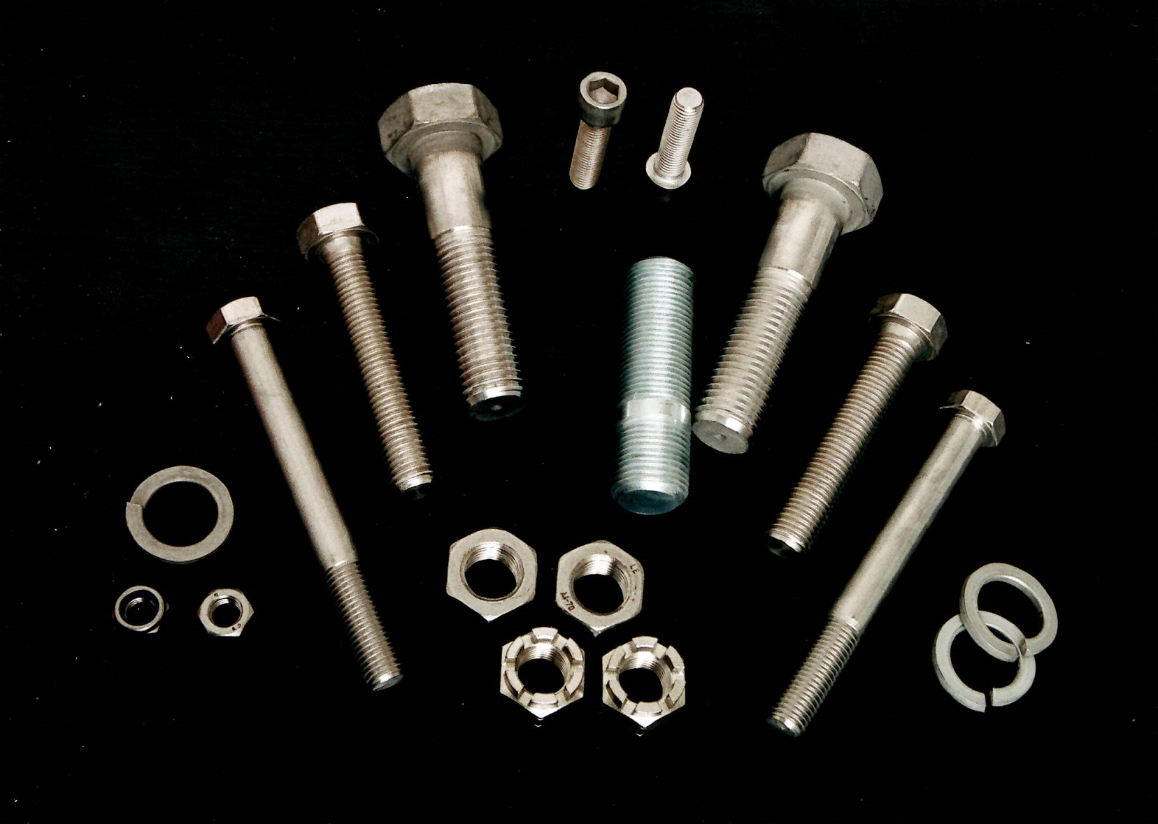 STARÁ plus, v.o.s. foto 4