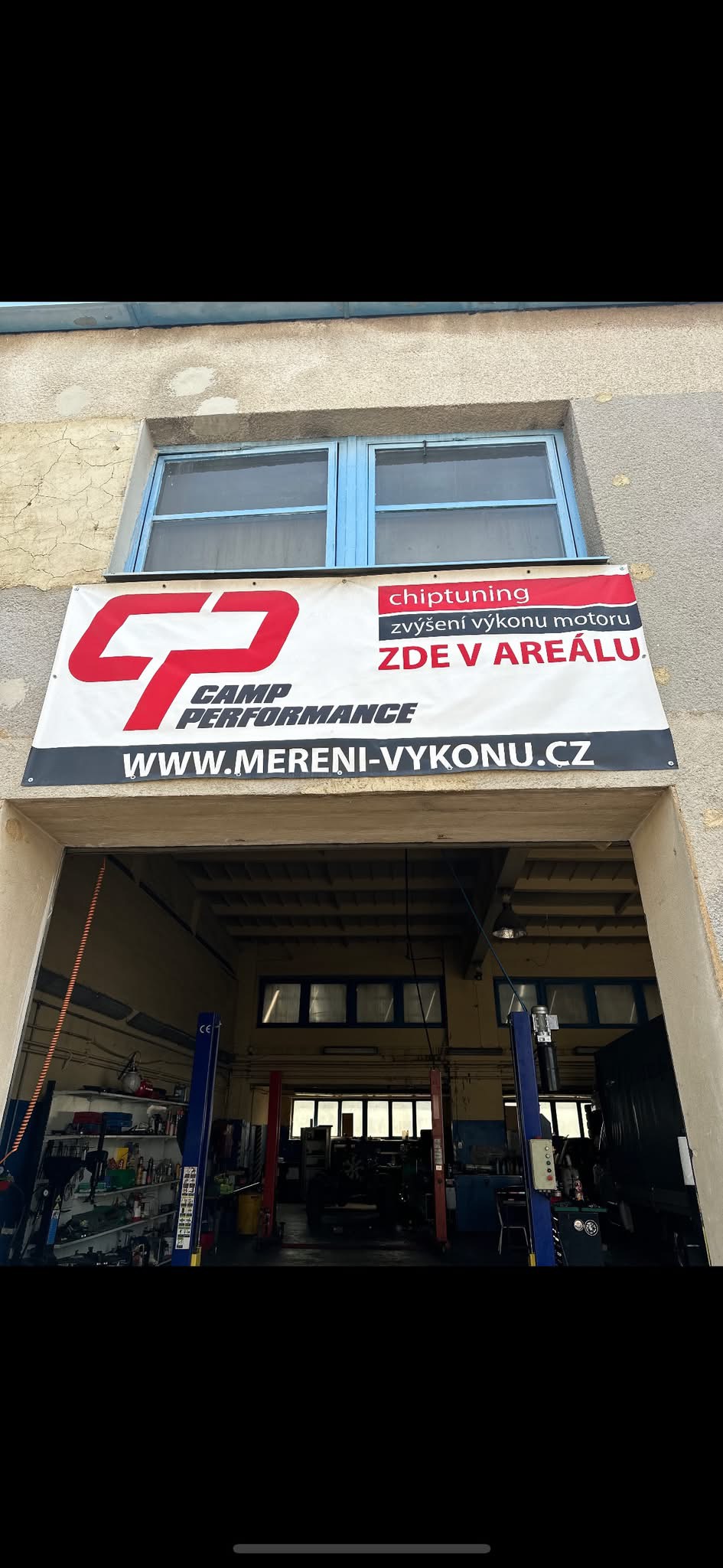 Kubis Auto