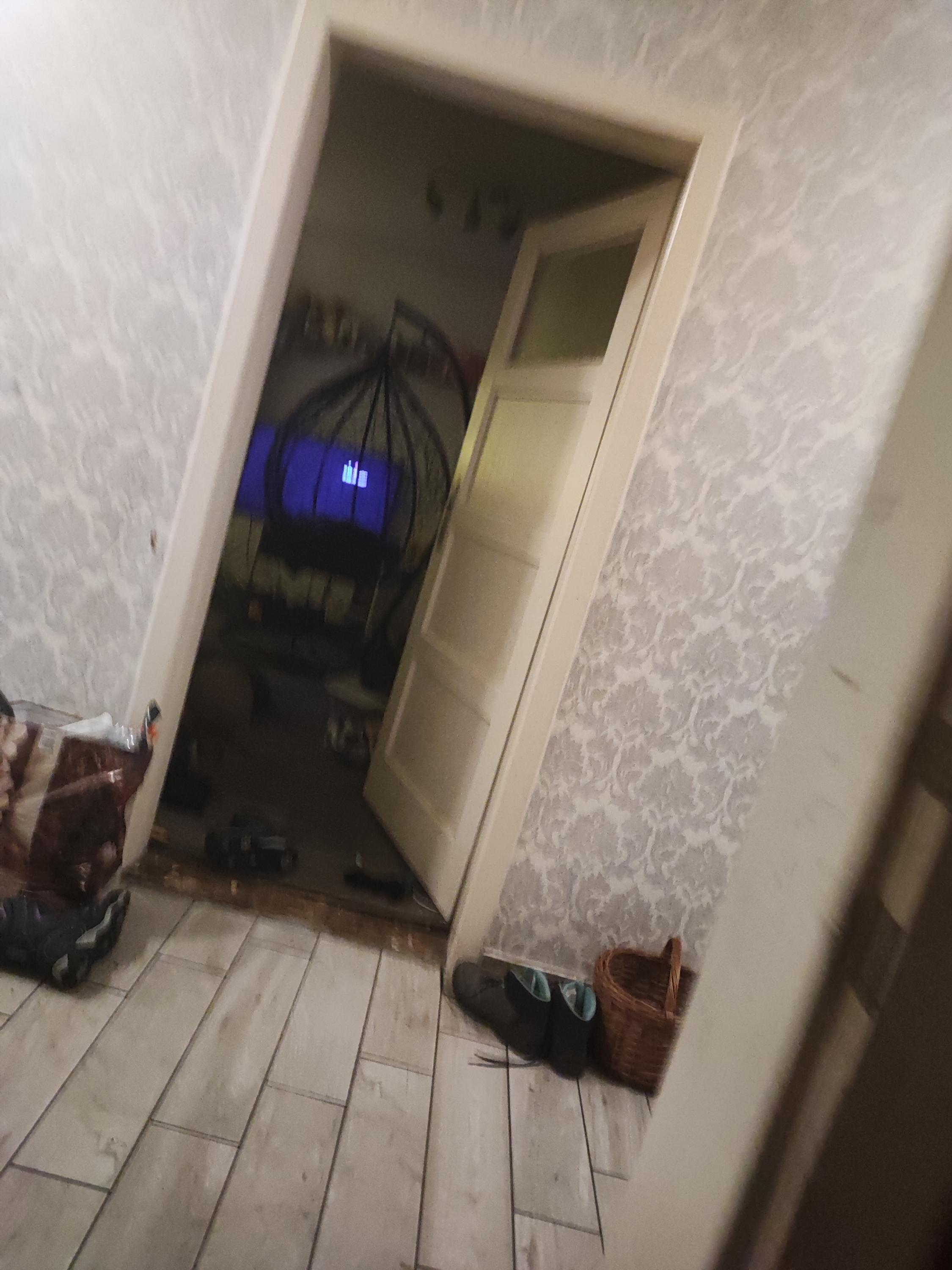 Šošůvka - obecní úřad foto 2