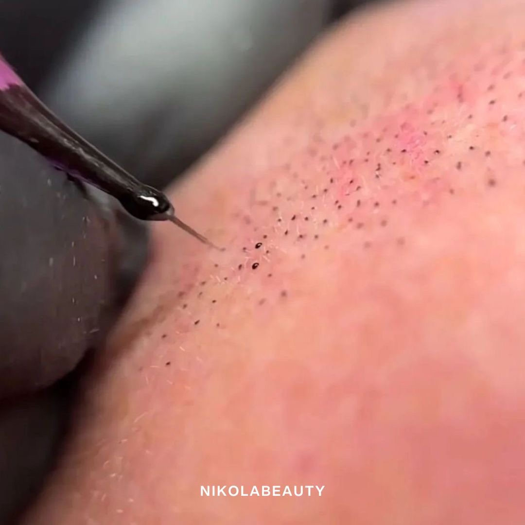 Nikola BEAUTY foto 5