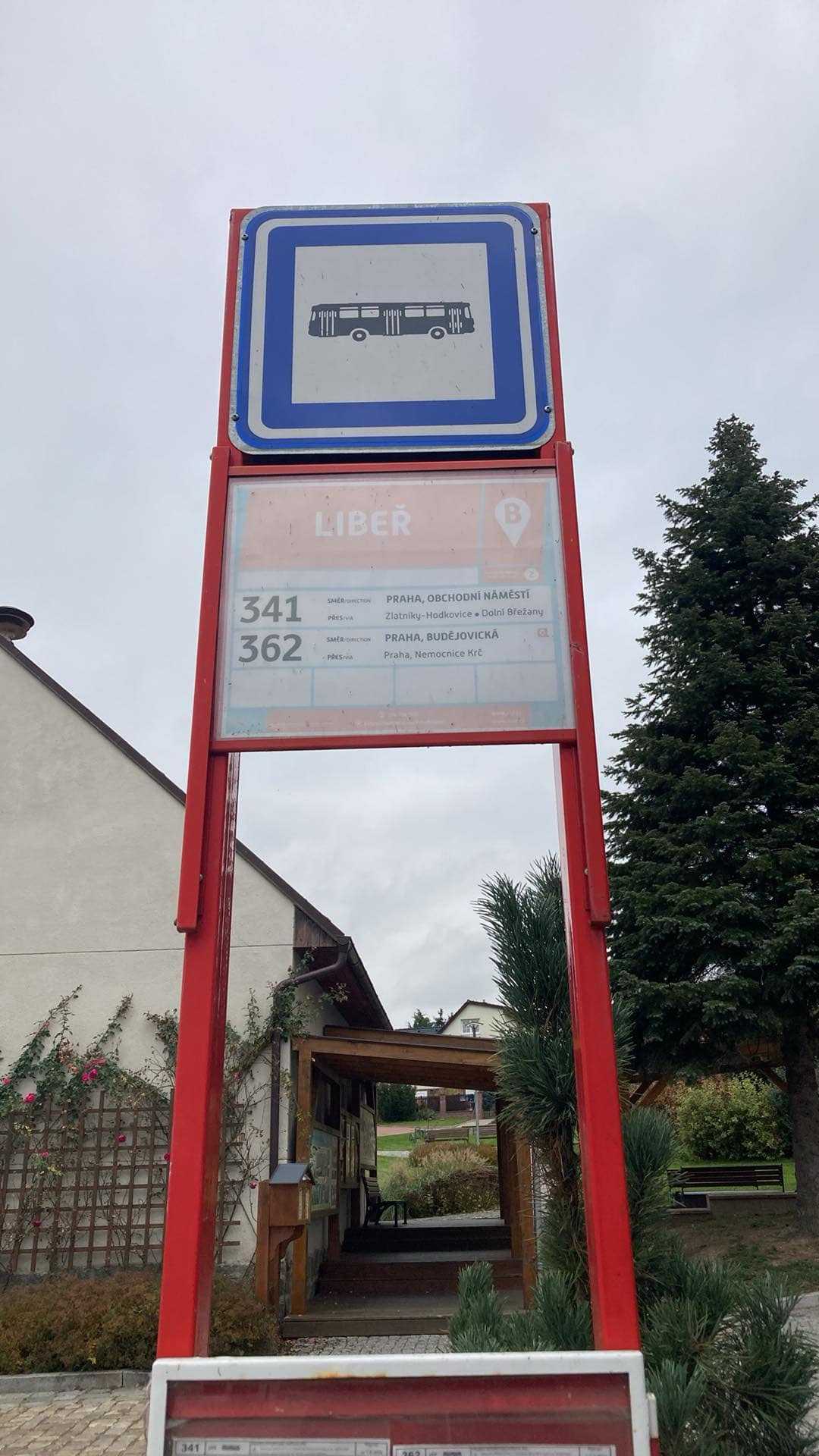 Libeřské lahůdky - smíšené zboží foto 4