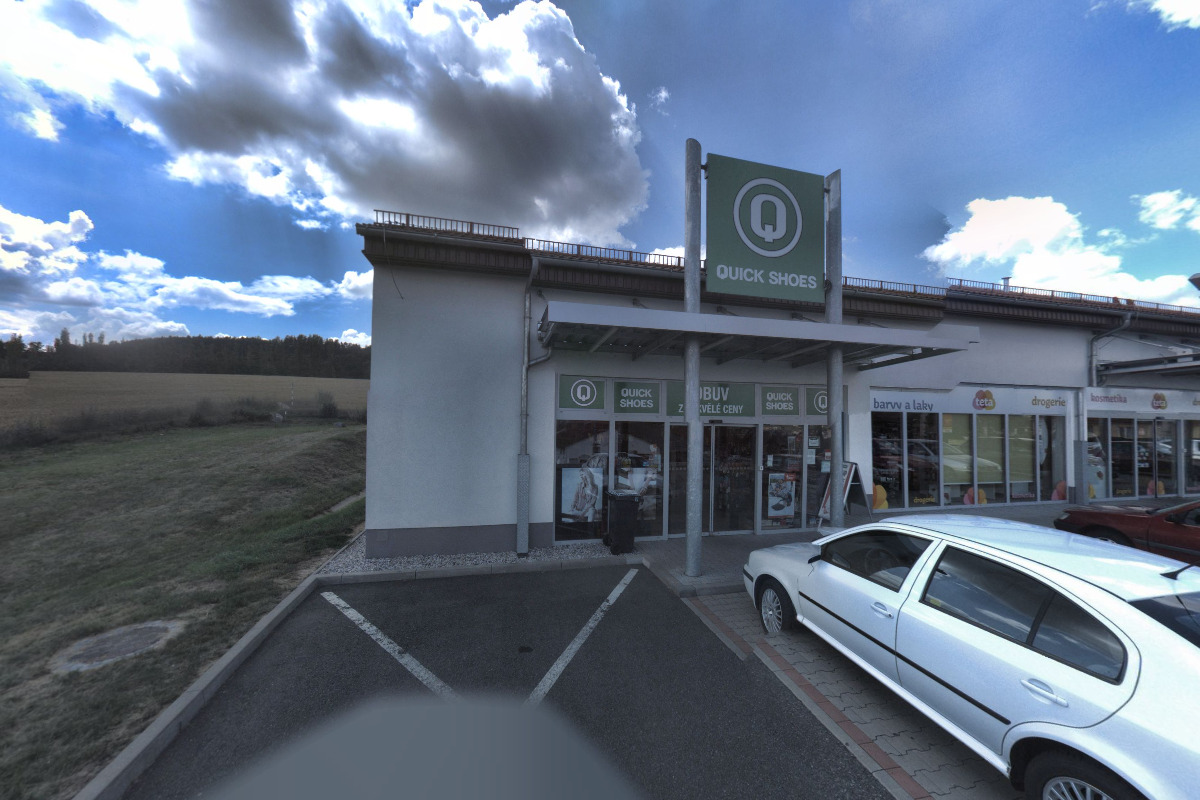 PPL Parcelbox foto 2