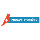Zdravé ponožky nadměrné zdravotní elastické extra rozšířené jednobarevné diabetické ponožky mix2 47-50 v obchodě Zdrave-ponozky.cz