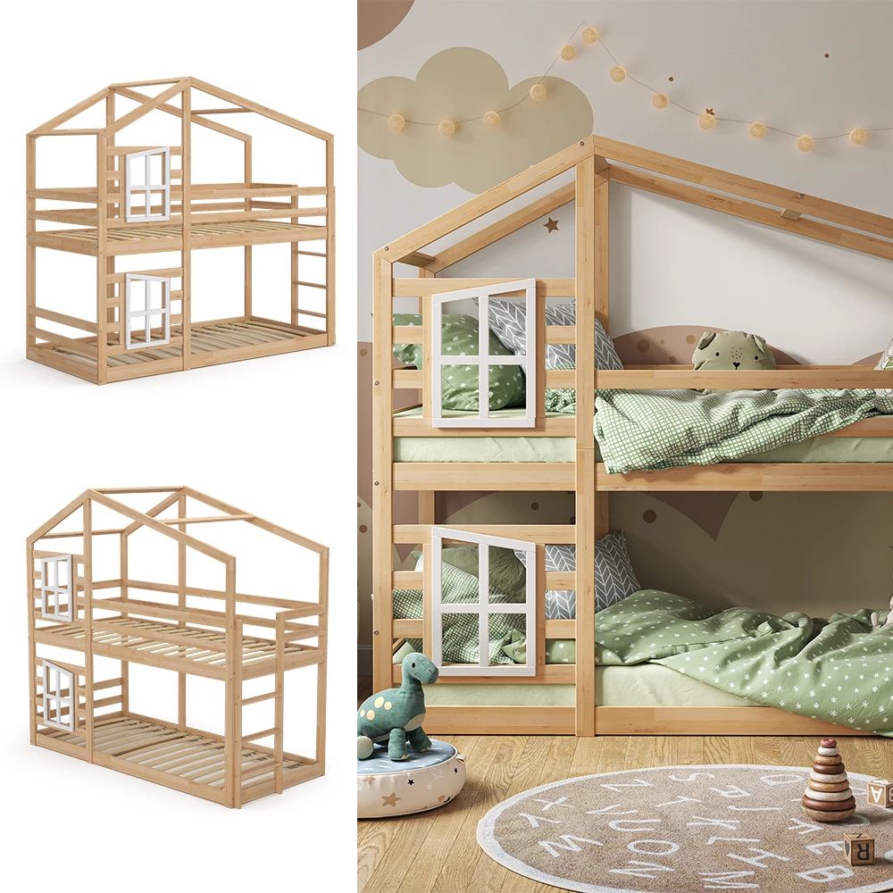 Nábytek z EU foto 3