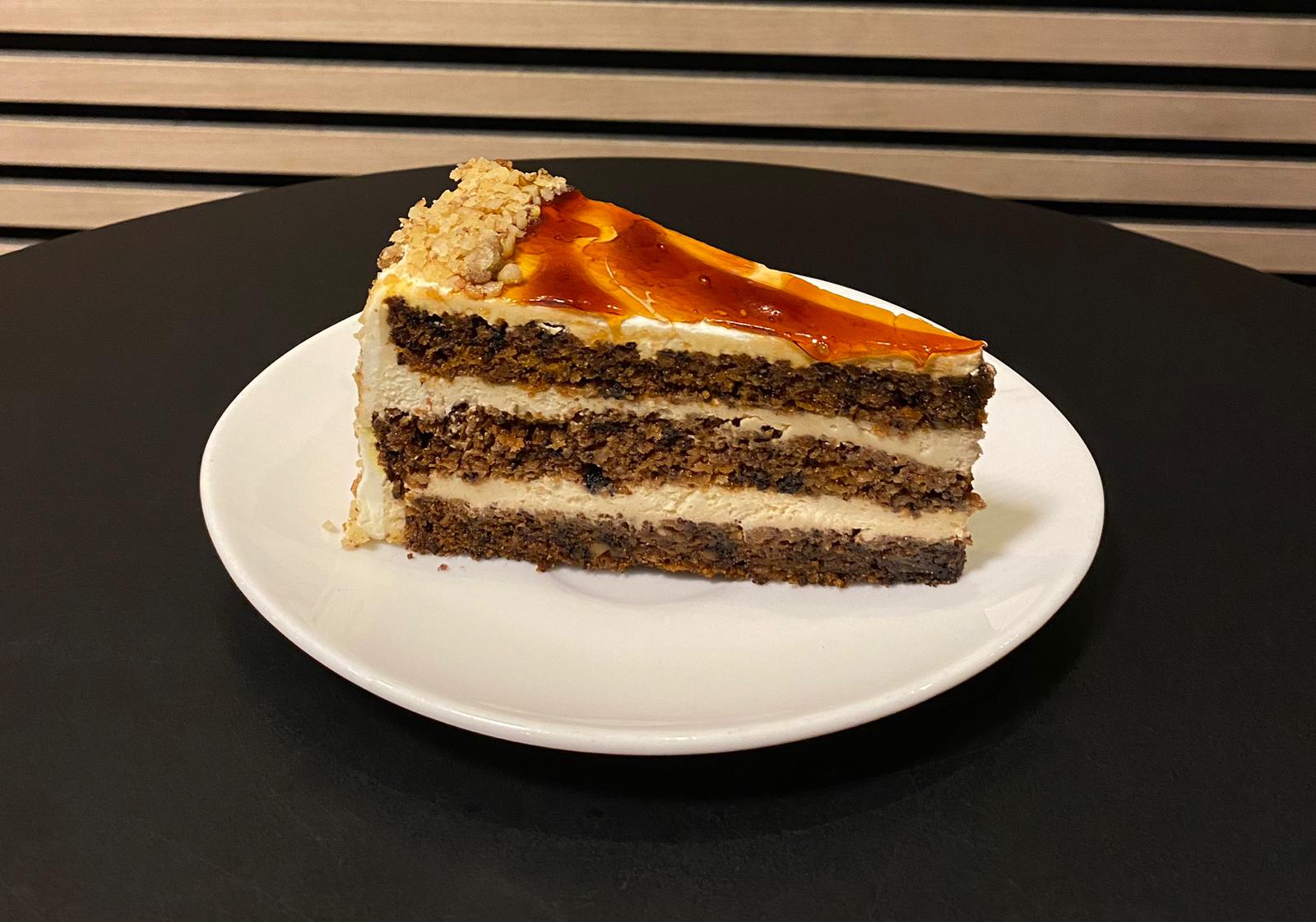 Kavárna Dallmayr Kaffee foto 3