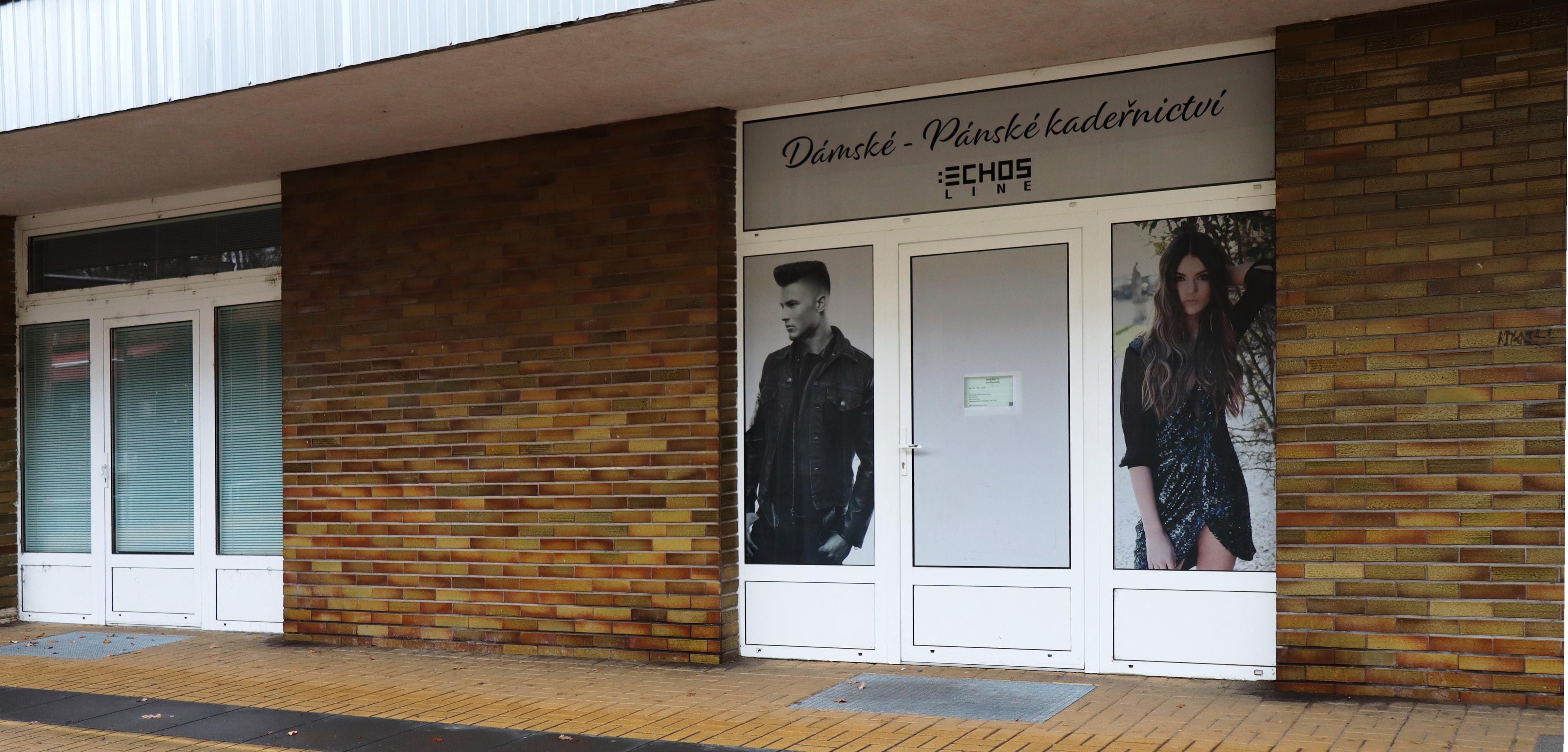 Kadeřnictví Na Drážce foto 5