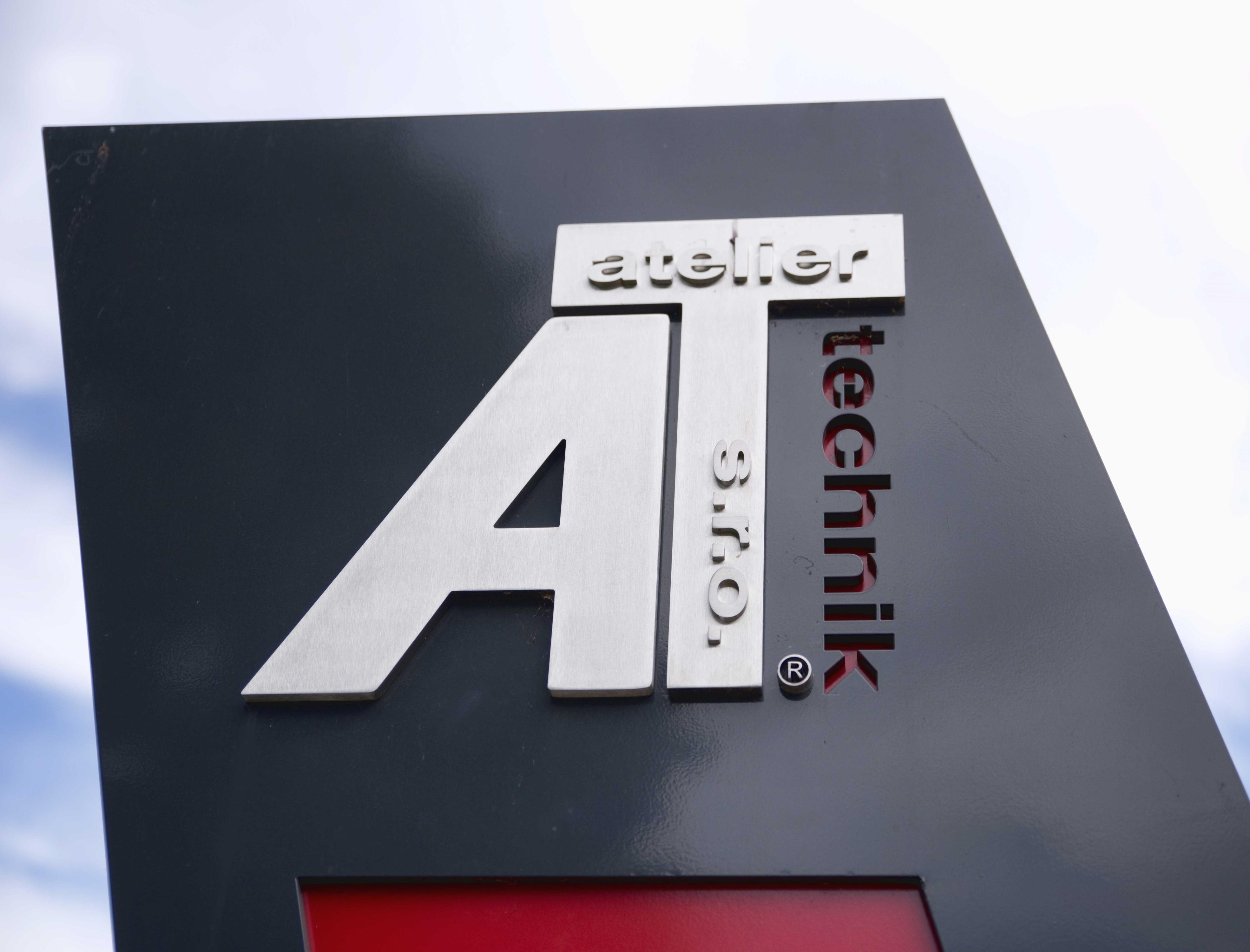 Atelier Technik, s.r.o. foto 2