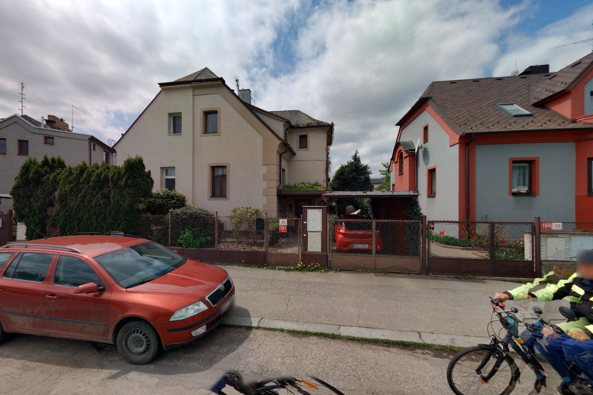 Gifthaven.cz foto 2